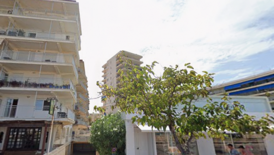 Local en venta en Gandía, Valencia