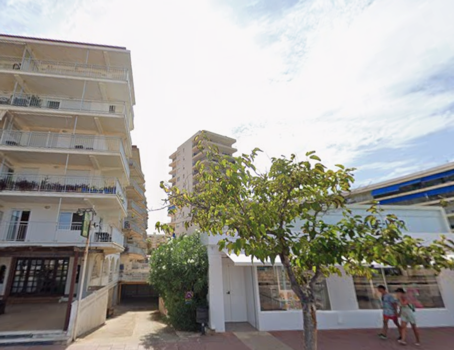 Local en venta en Gandía, Valencia