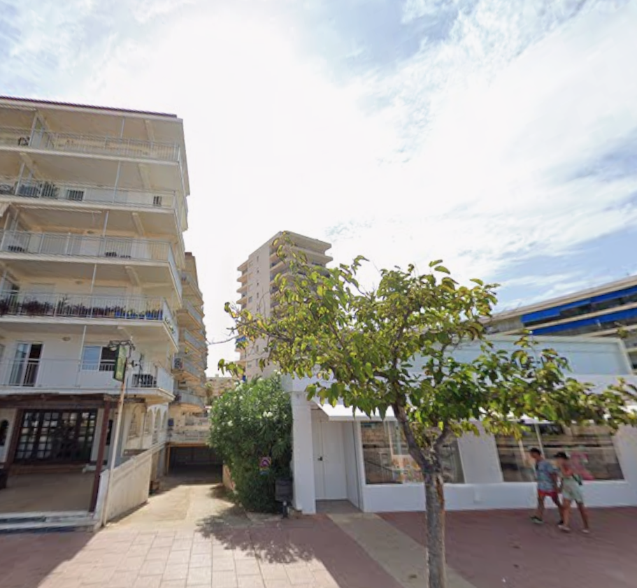 Local en venta en Gandía, Valencia