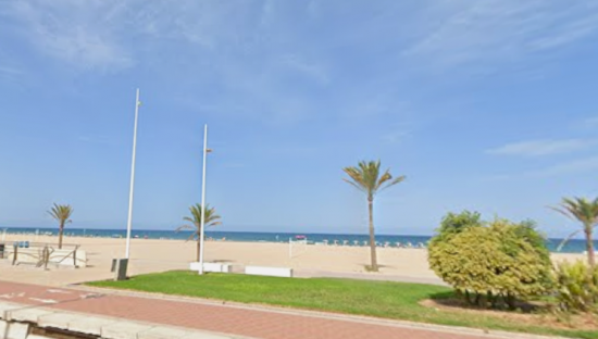 Local en venta en Gandía, Valencia