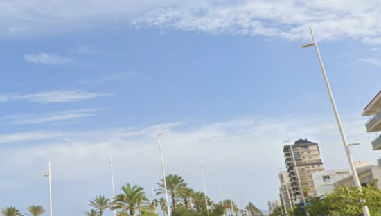 Local en venta en Gandía, Valencia