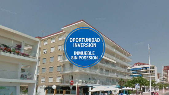 Local en venta en Gandía, Valencia