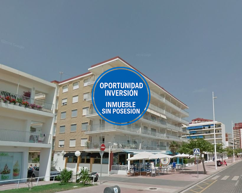 Local en venta en Gandía, Valencia