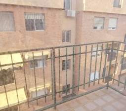 Piso en venta  en Calle Bailen, Molina De Segura, Murcia