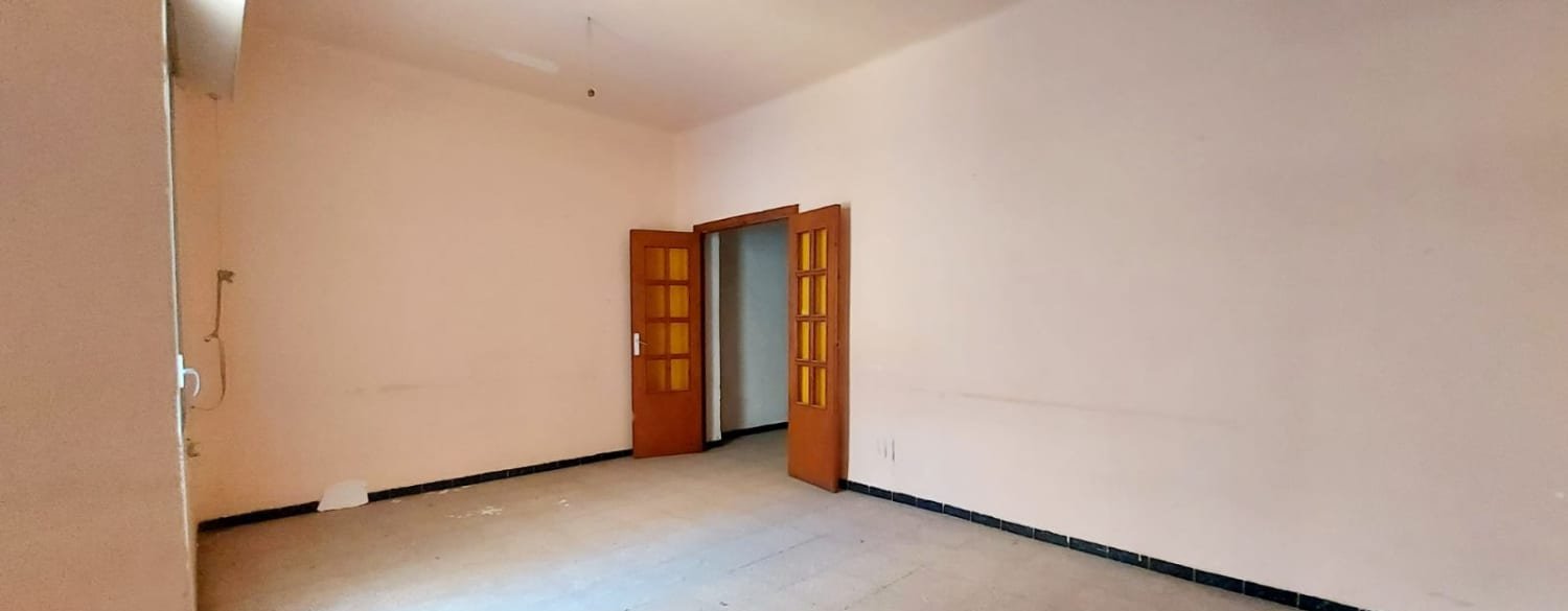 Piso en venta  en Calle Bailen, Molina De Segura, Murcia