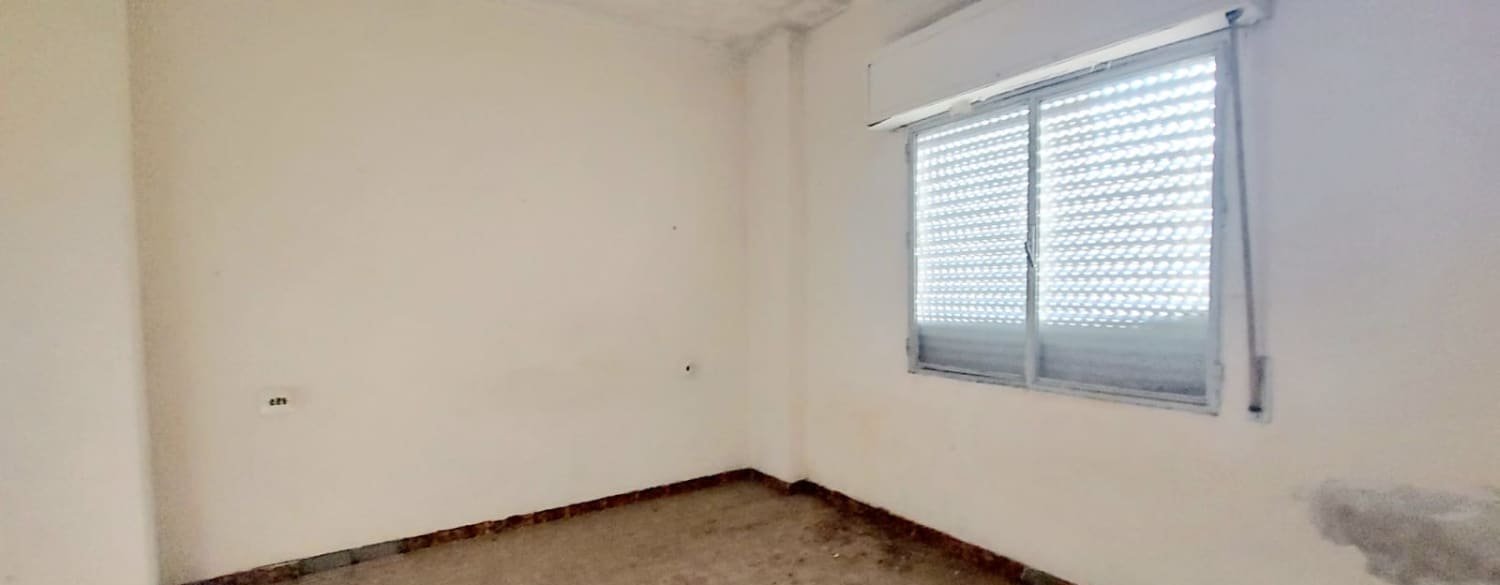 Piso en venta  en Calle Bailen, Molina De Segura, Murcia