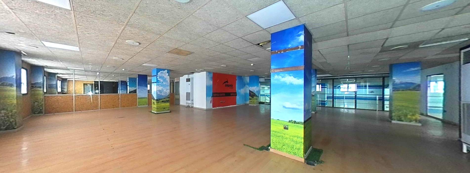 Oficinas En Venta En Prim, Castellón De La Planacastelló De La Plana