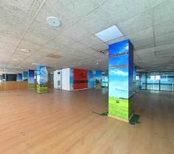 Oficinas En Venta En Prim, Castellón De La Planacastelló De La Plana