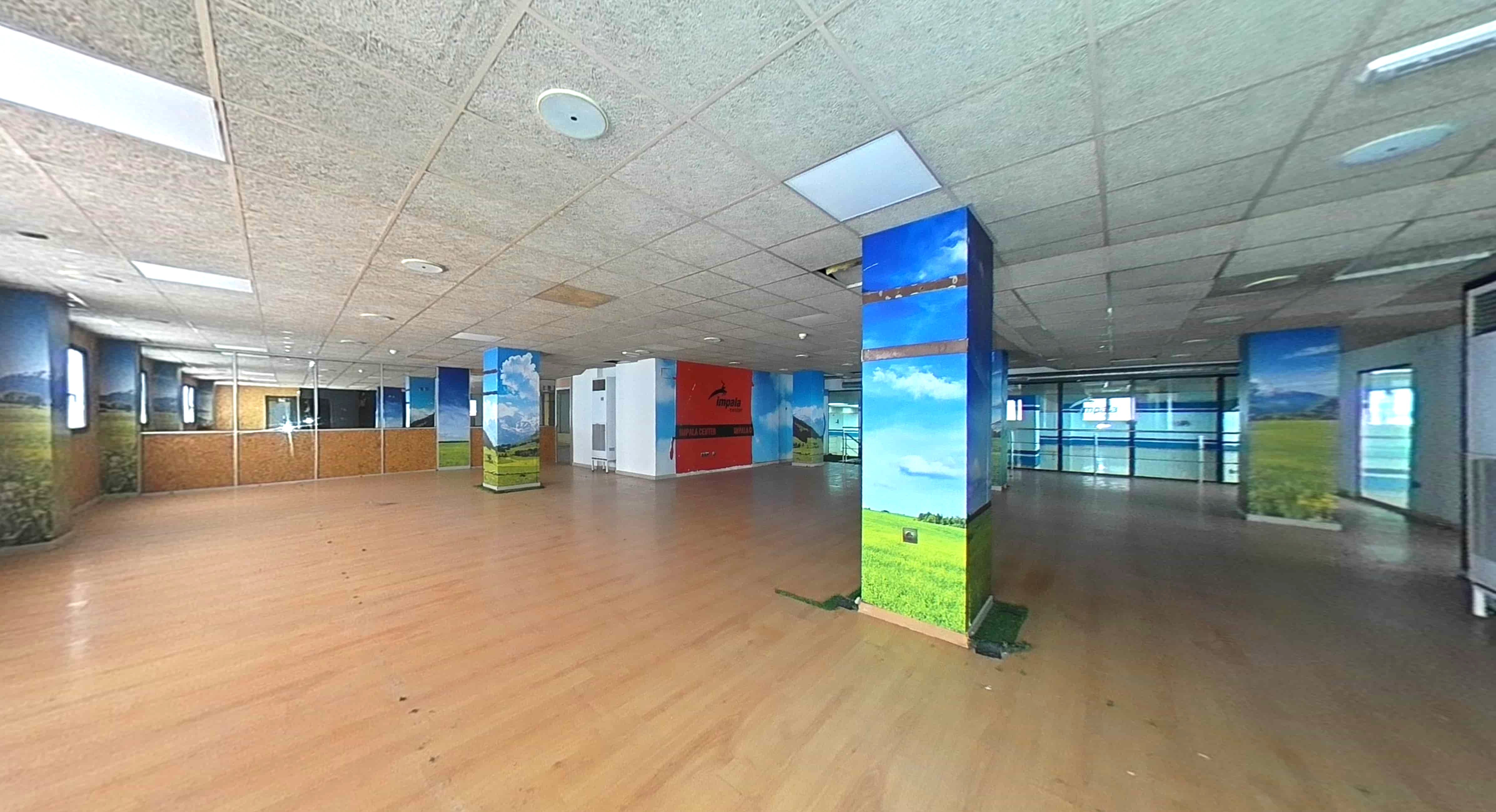 Oficinas En Venta En Prim, Castellón De La Planacastelló De La Plana