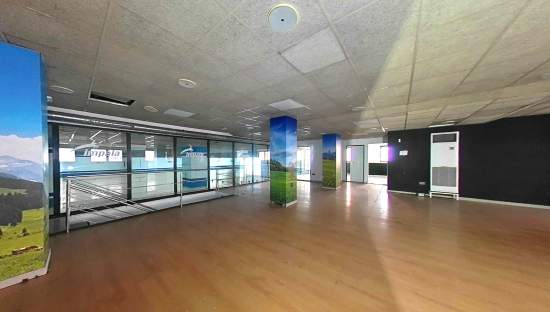 Oficinas En Venta En Prim, Castellón De La Planacastelló De La Plana