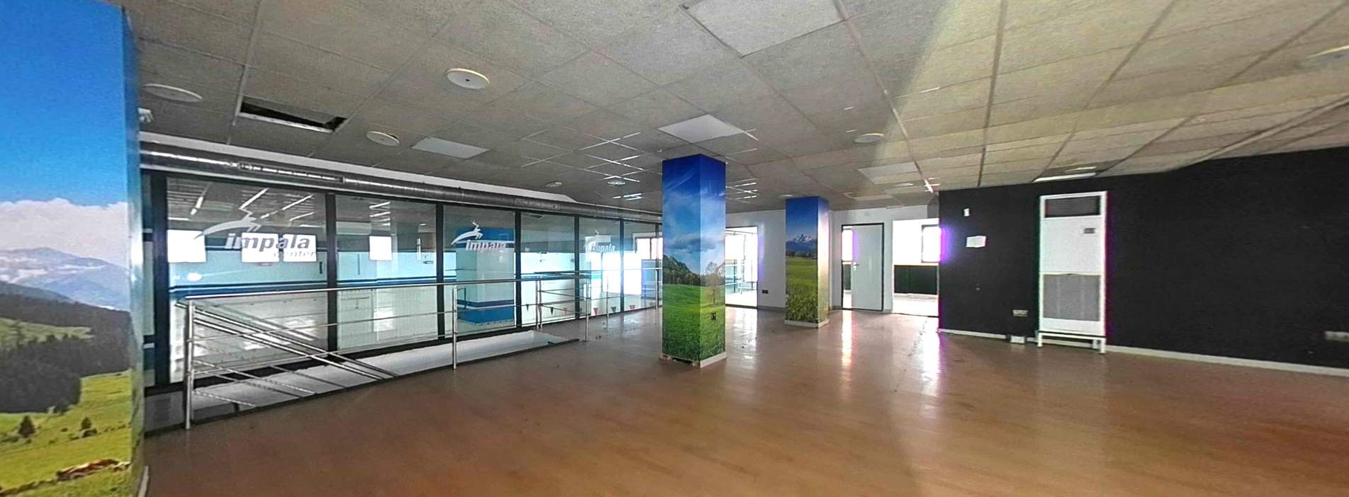Oficinas En Venta En Prim, Castellón De La Planacastelló De La Plana