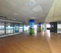 Oficinas En Venta En Prim, Castellón De La Planacastelló De La Plana