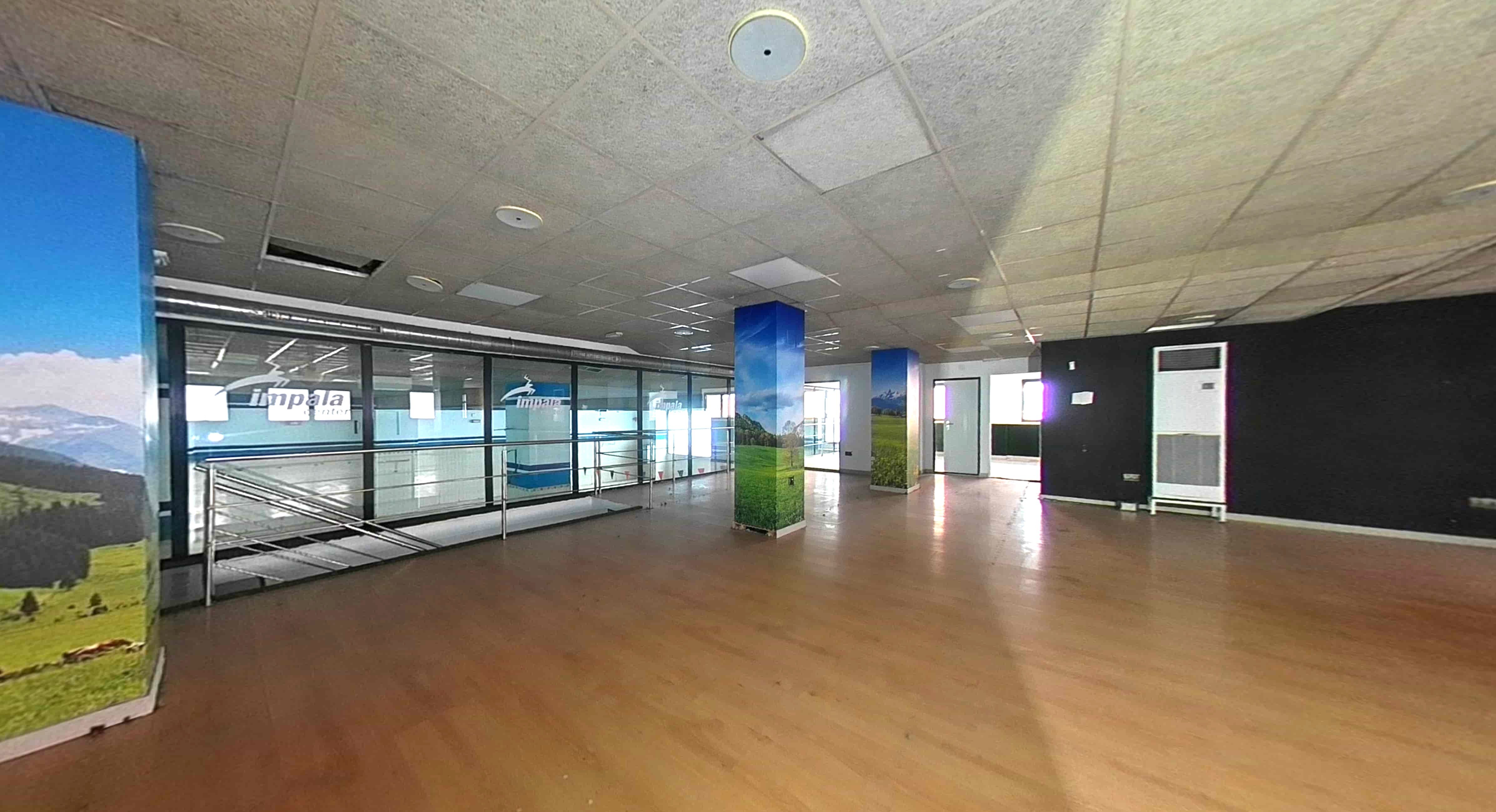 Oficinas En Venta En Prim, Castellón De La Planacastelló De La Plana