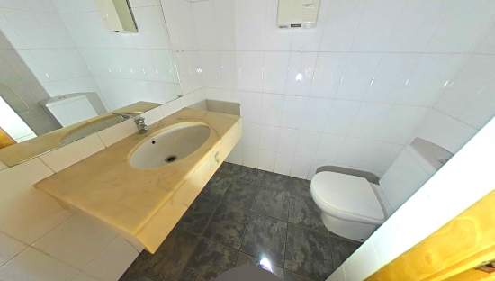Oficinas En Venta En Prim, Castellón De La Planacastelló De La Plana