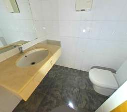 Oficinas En Venta En Prim, Castellón De La Planacastelló De La Plana