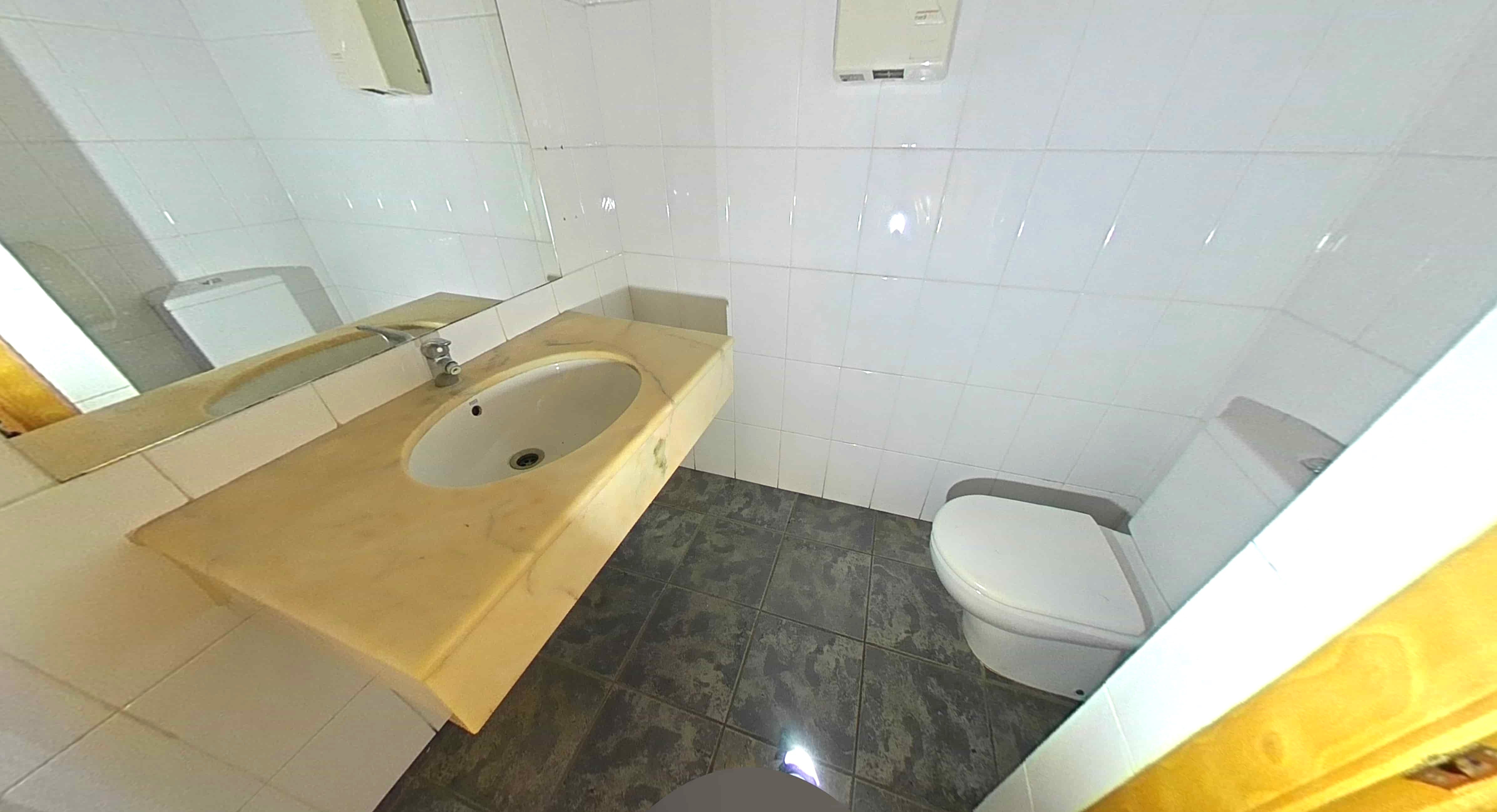 Oficinas En Venta En Prim, Castellón De La Planacastelló De La Plana