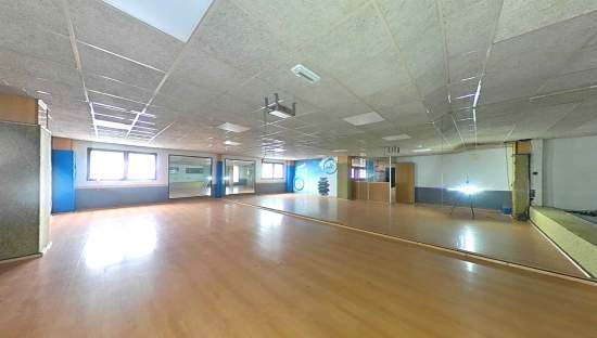 Oficinas En Venta En Prim, Castellón De La Planacastelló De La Plana