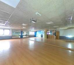 Oficinas En Venta En Prim, Castellón De La Planacastelló De La Plana