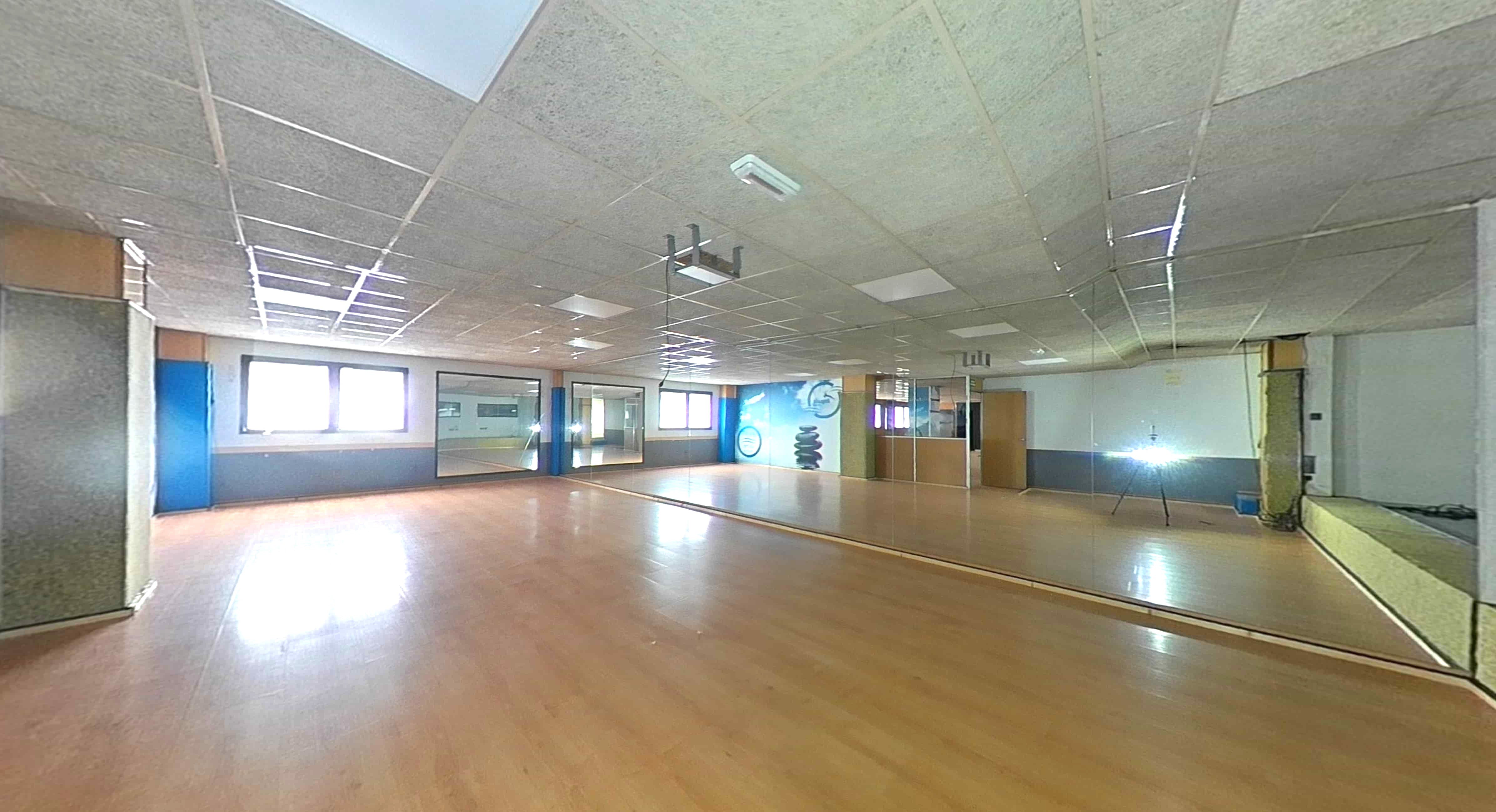 Oficinas En Venta En Prim, Castellón De La Planacastelló De La Plana