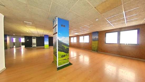 Oficinas En Venta En Prim, Castellón De La Planacastelló De La Plana