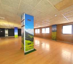 Oficinas En Venta En Prim, Castellón De La Planacastelló De La Plana