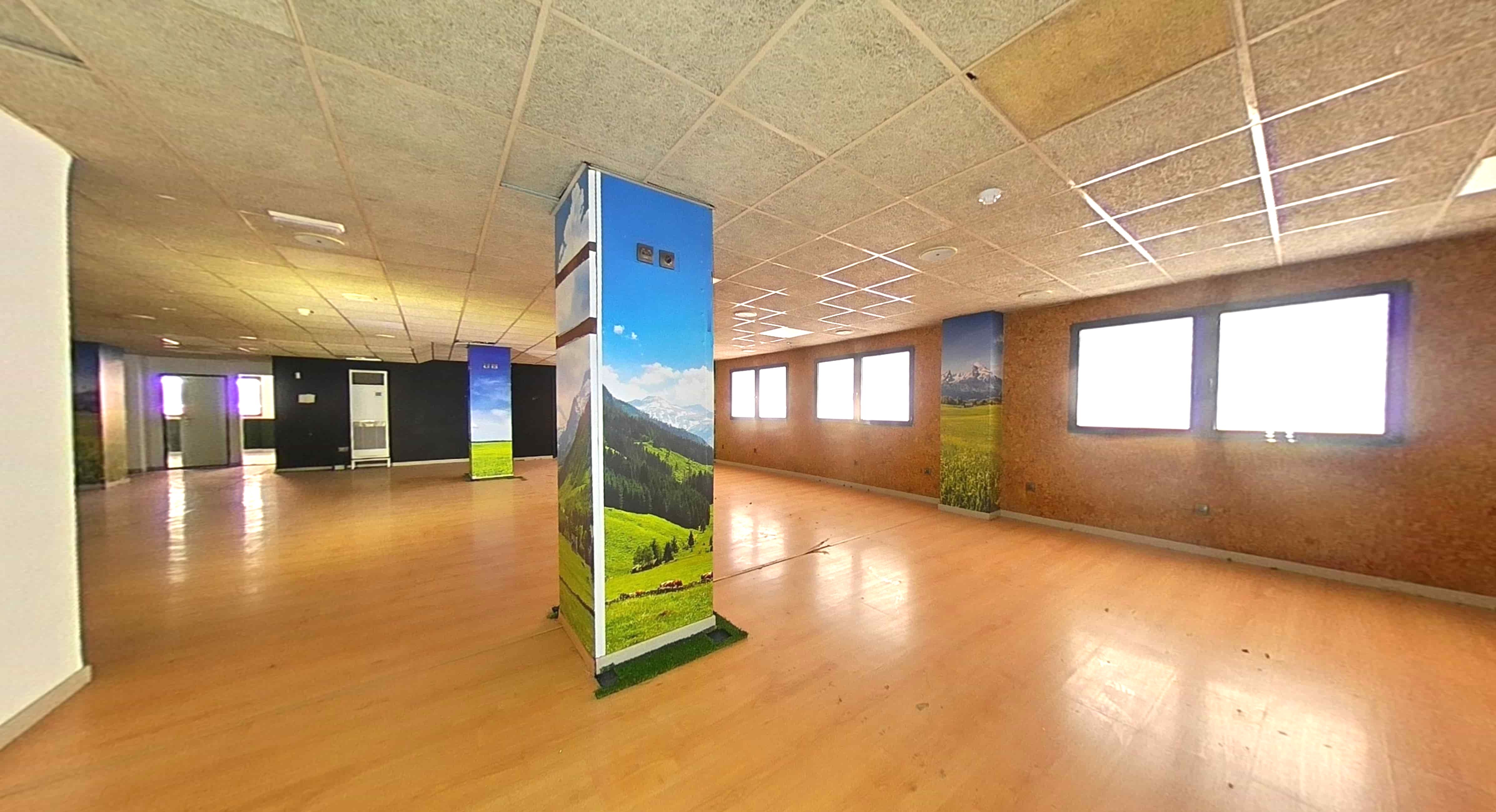 Oficinas En Venta En Prim, Castellón De La Planacastelló De La Plana
