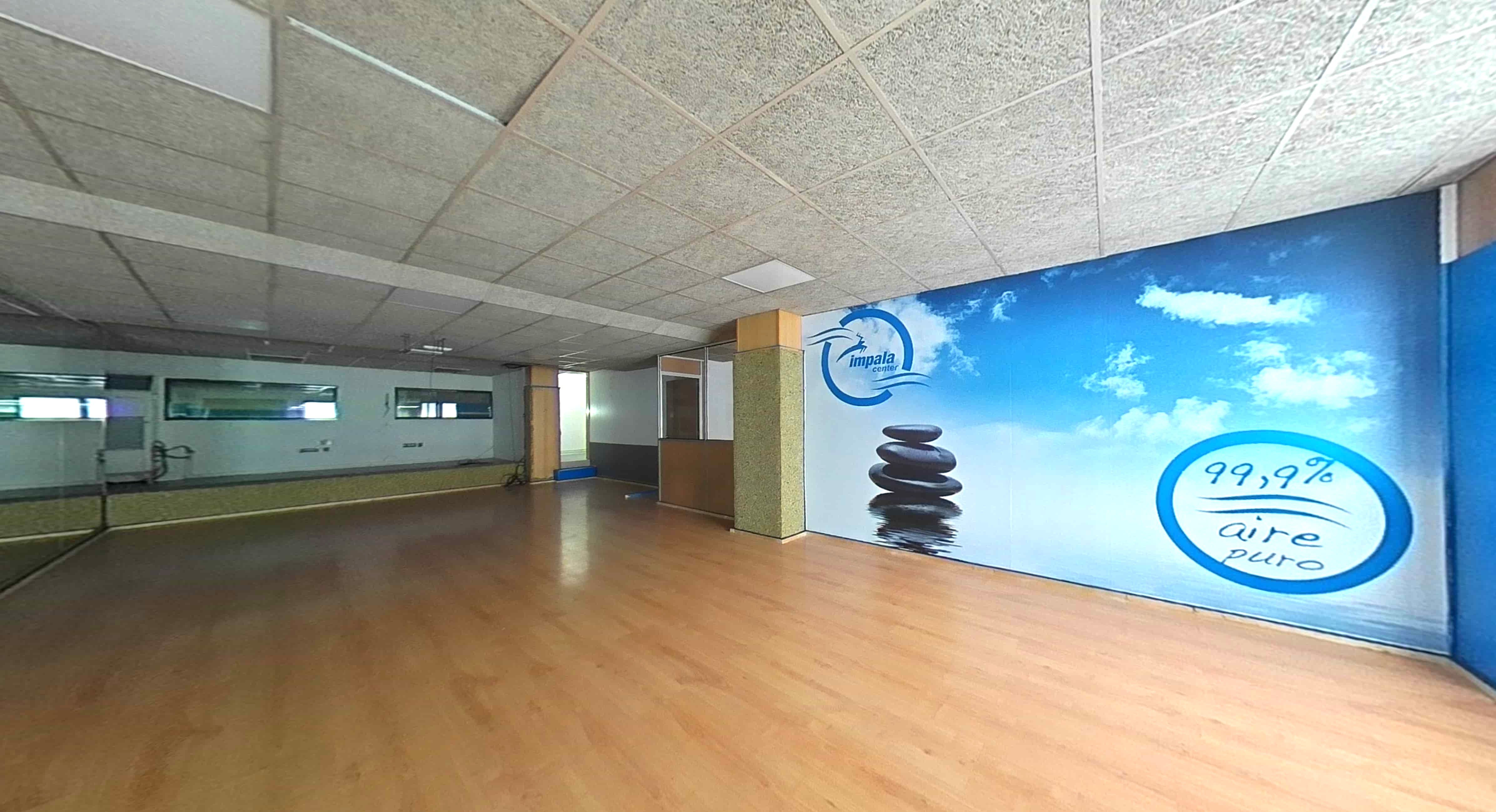 Oficinas En Venta En Prim, Castellón De La Planacastelló De La Plana