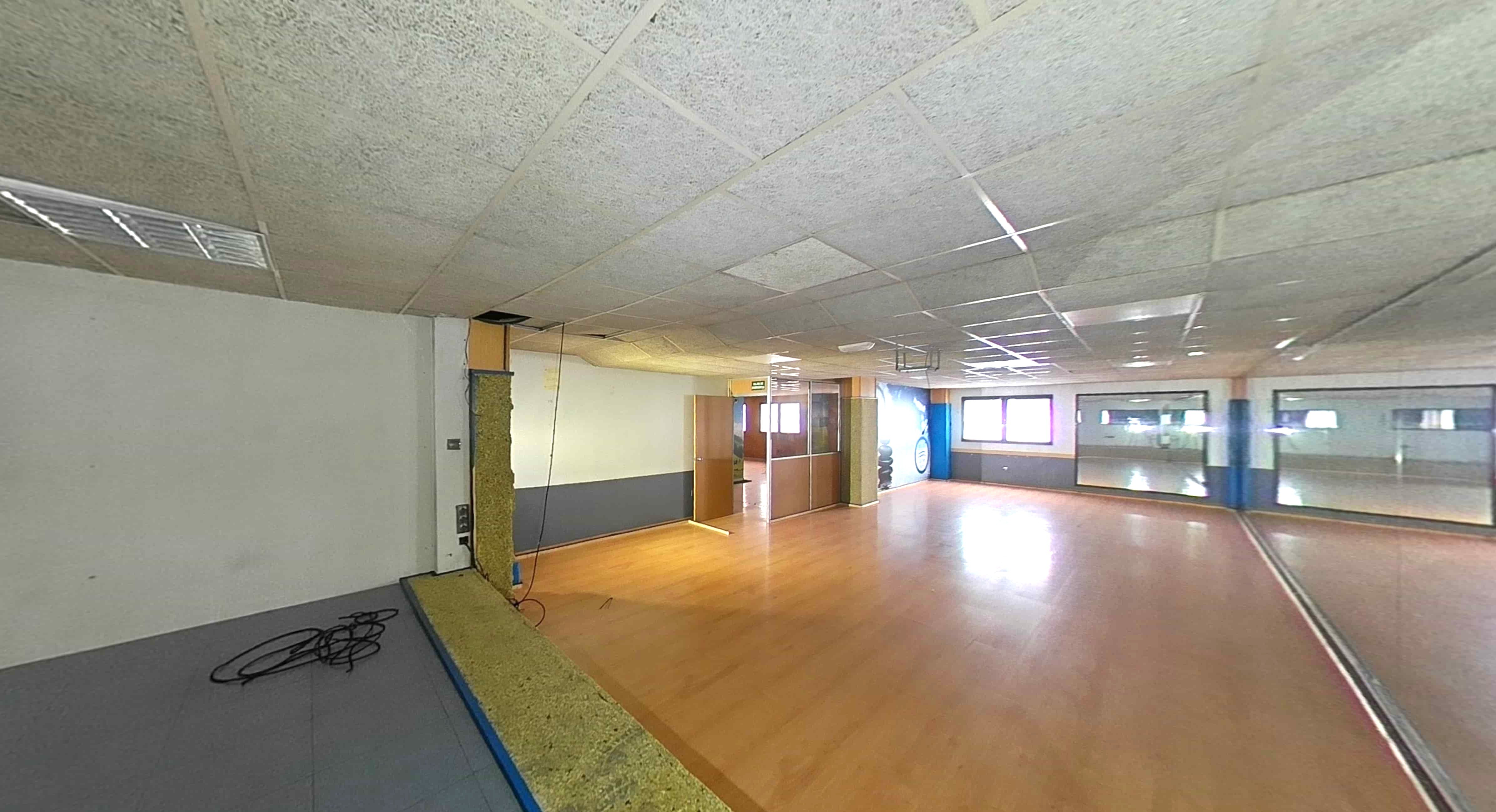 Oficinas En Venta En Prim, Castellón De La Planacastelló De La Plana