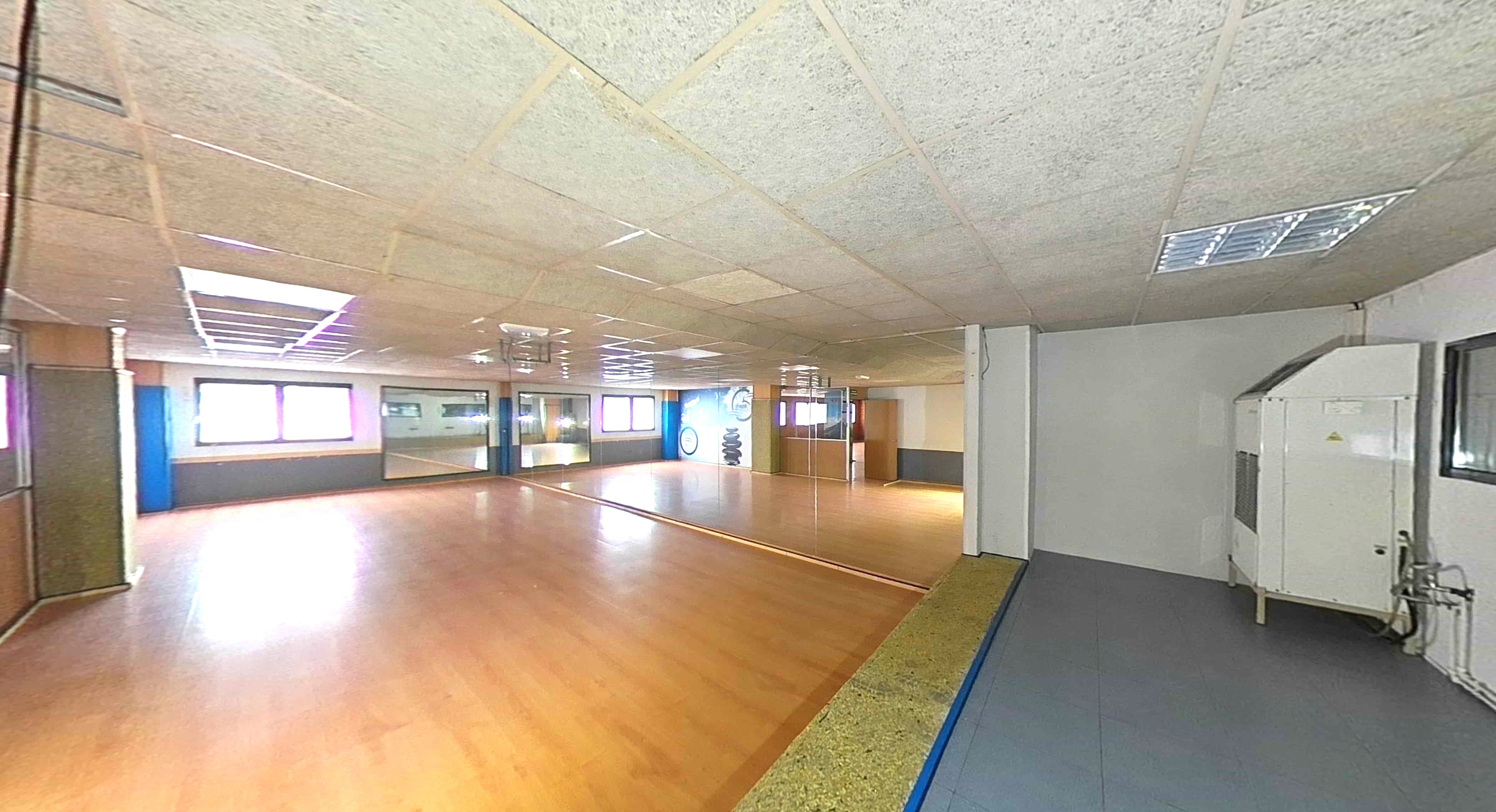 Oficinas En Venta En Prim, Castellón De La Planacastelló De La Plana