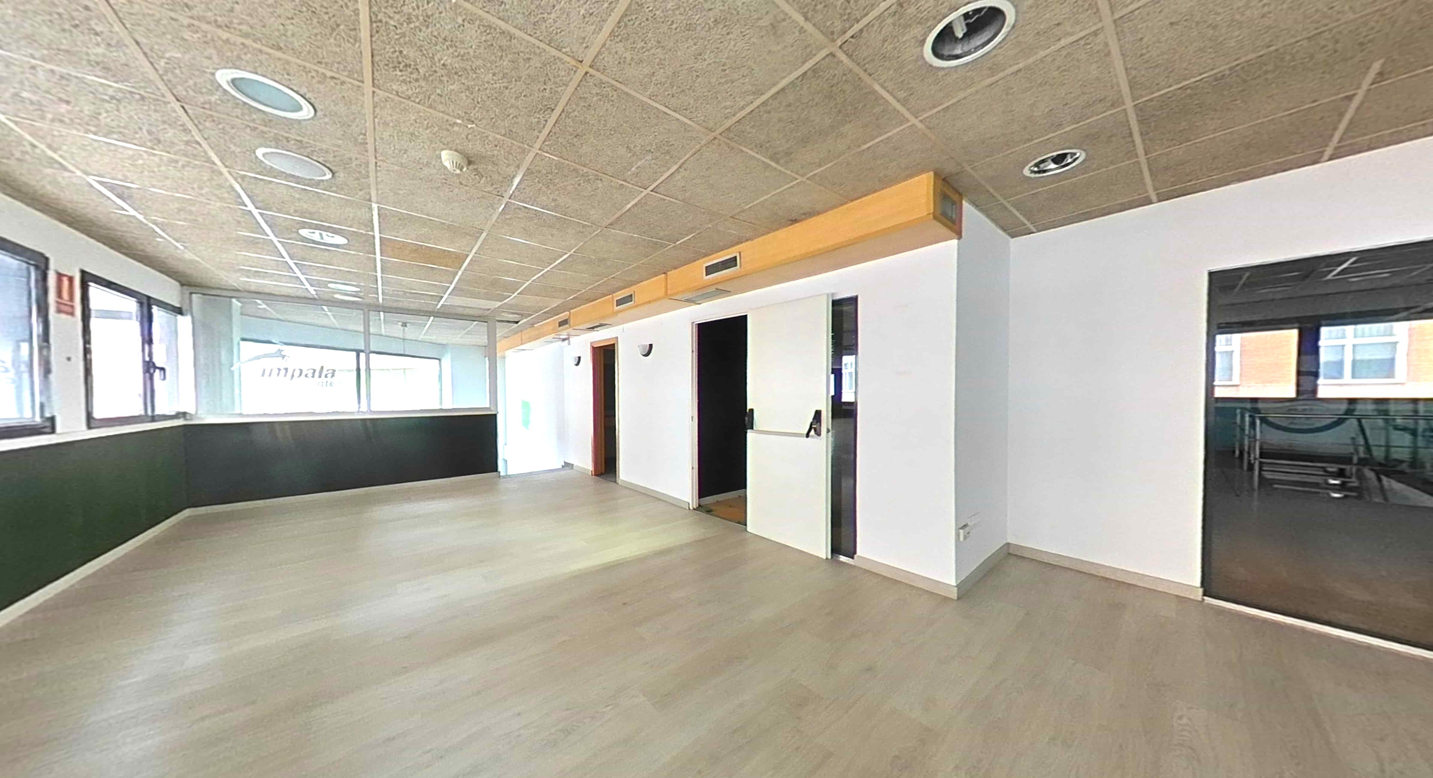 Oficinas En Venta En Prim, Castellón De La Planacastelló De La Plana