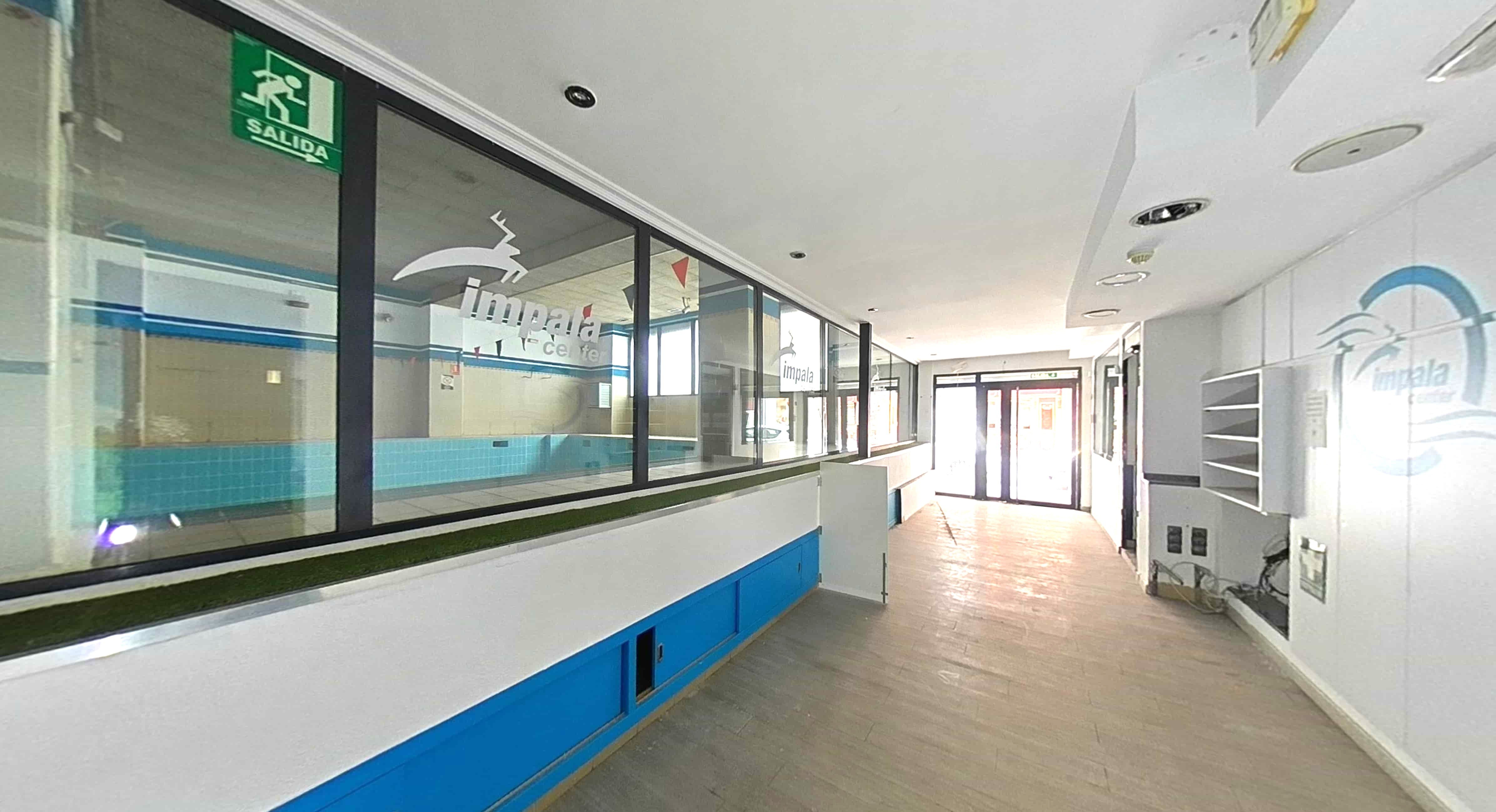 Oficinas En Venta En Prim, Castellón De La Planacastelló De La Plana