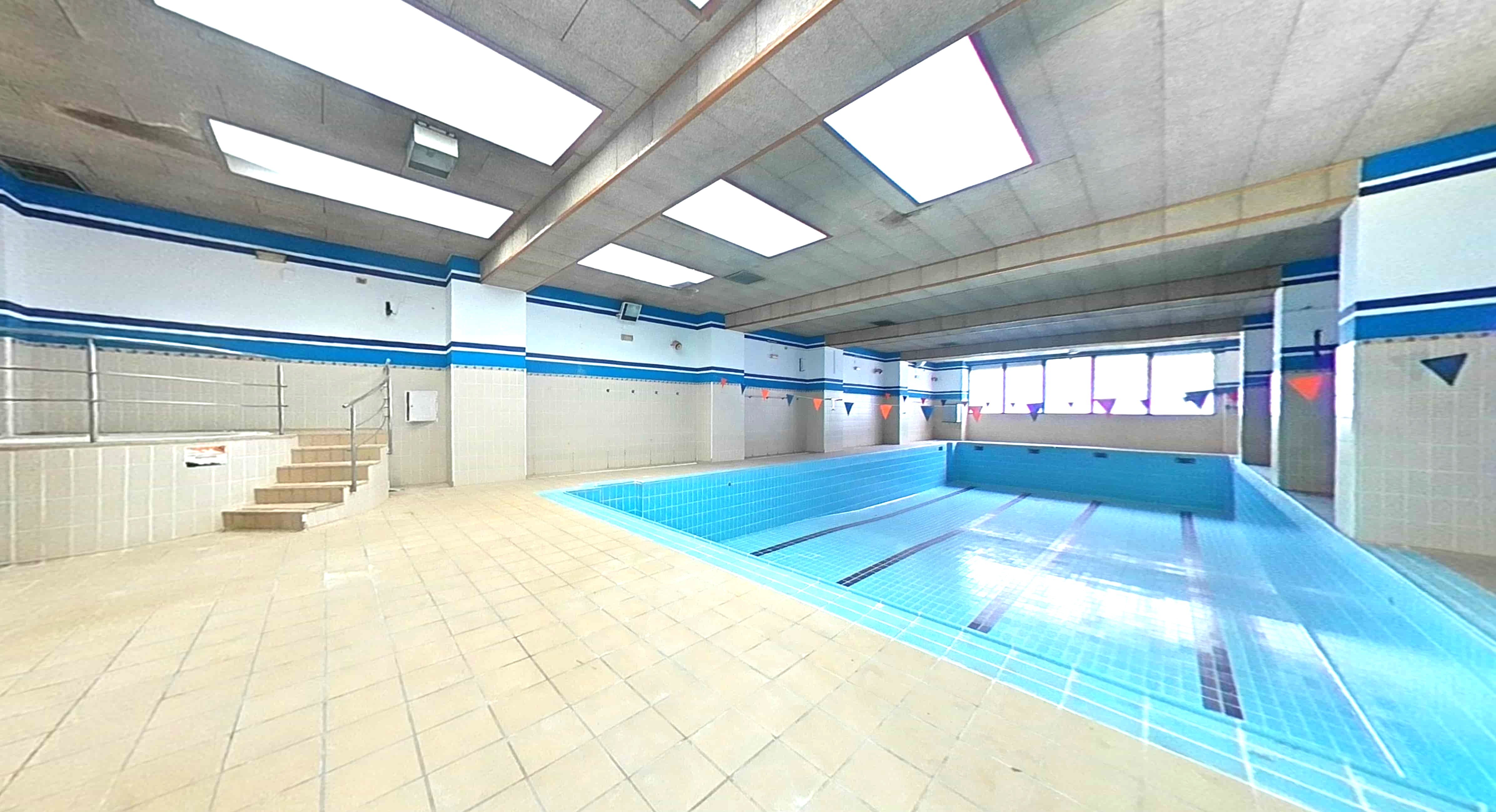 Oficinas En Venta En Prim, Castellón De La Planacastelló De La Plana