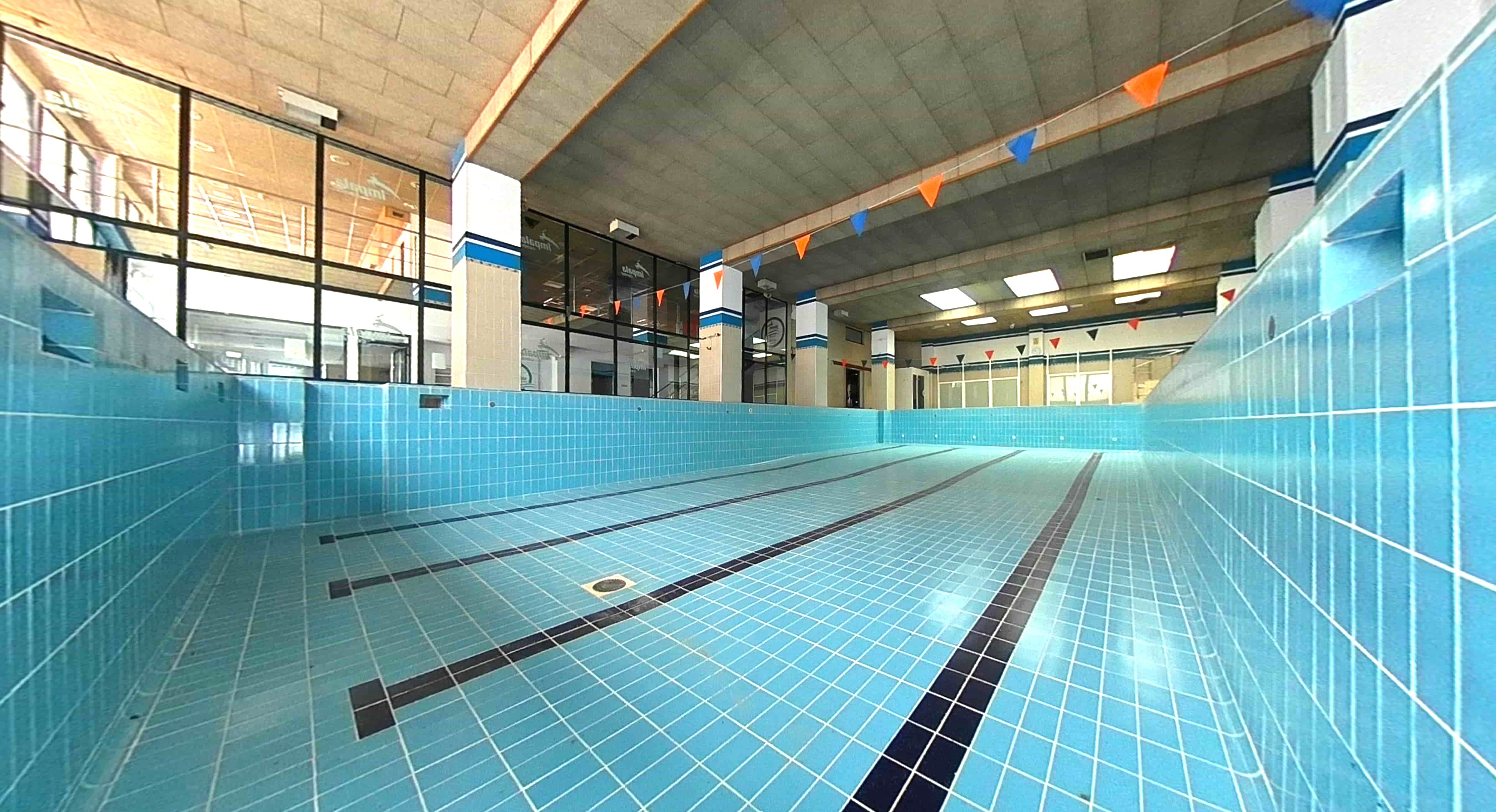 Oficinas En Venta En Prim, Castellón De La Planacastelló De La Plana