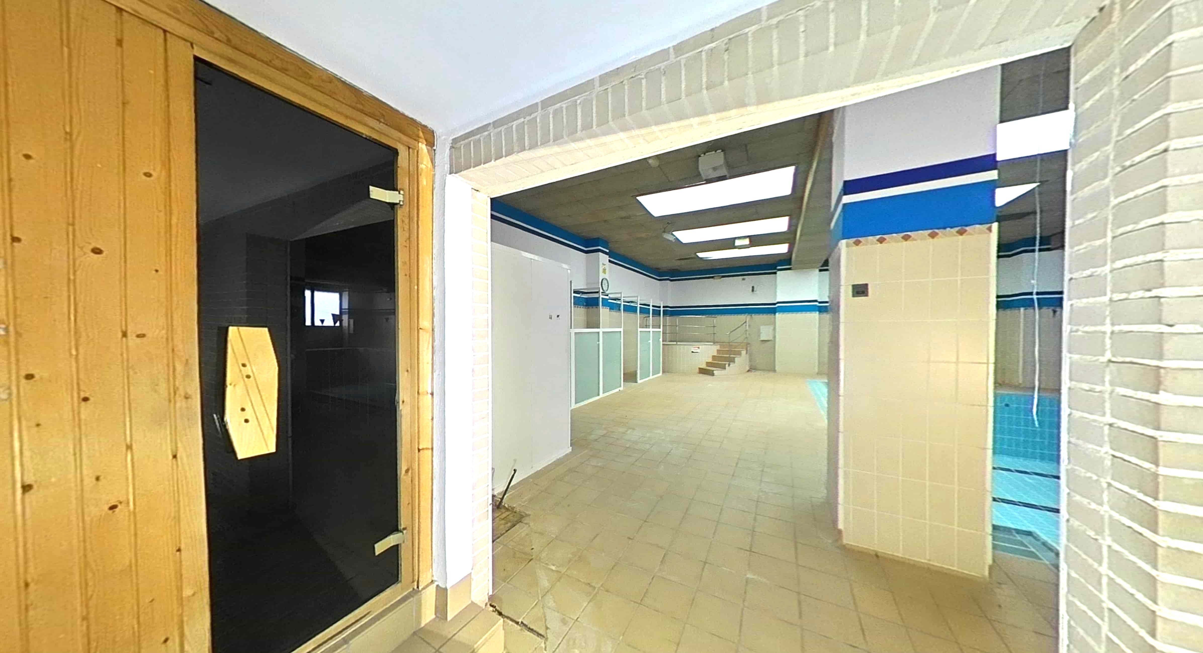 Oficinas En Venta En Prim, Castellón De La Planacastelló De La Plana