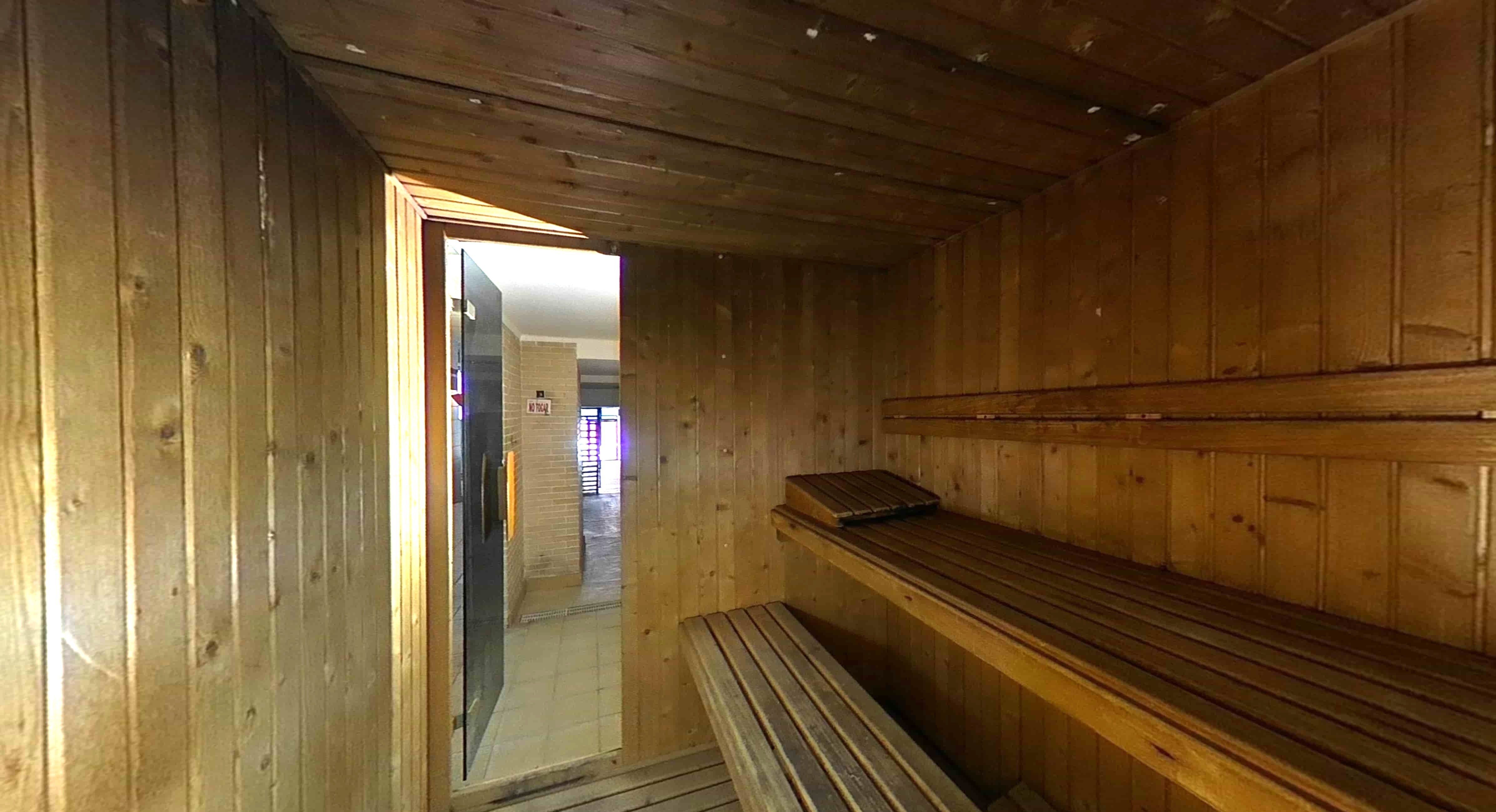 Oficinas En Venta En Prim, Castellón De La Planacastelló De La Plana