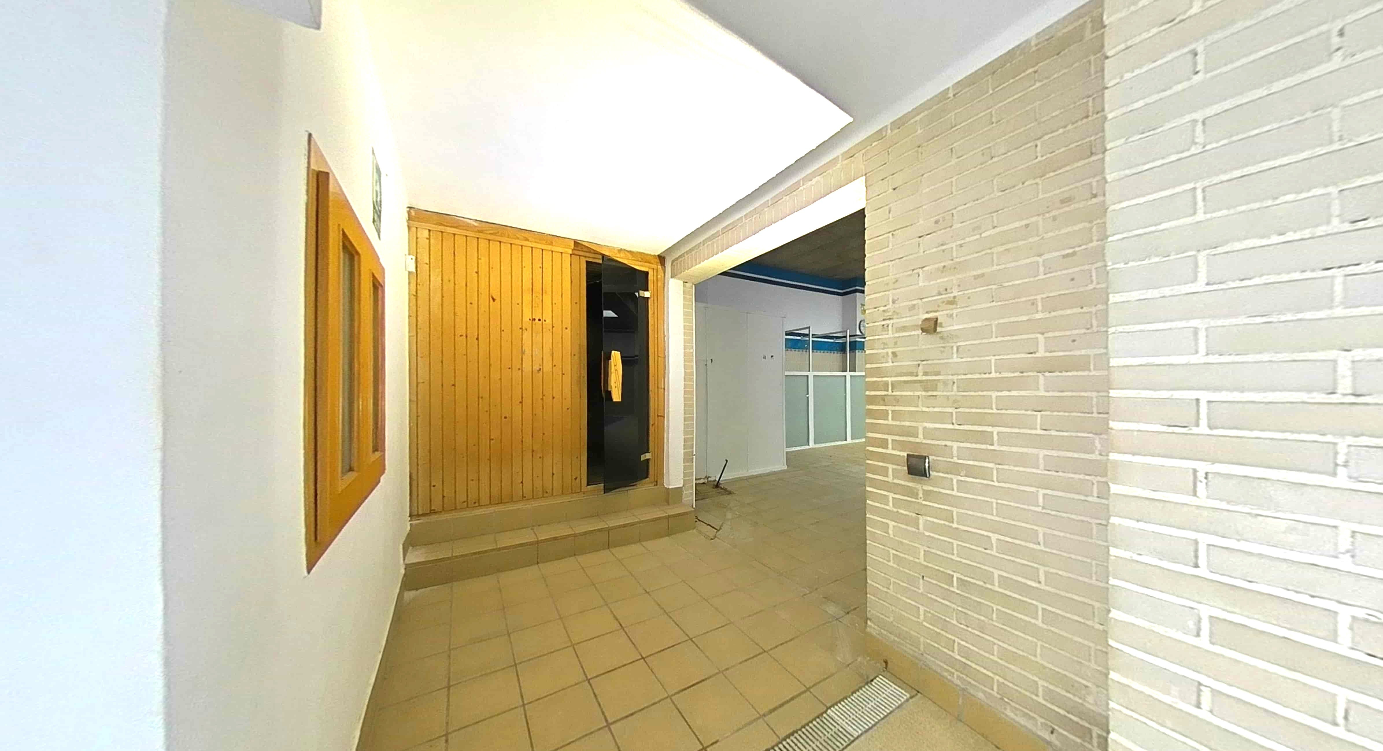 Oficinas En Venta En Prim, Castellón De La Planacastelló De La Plana