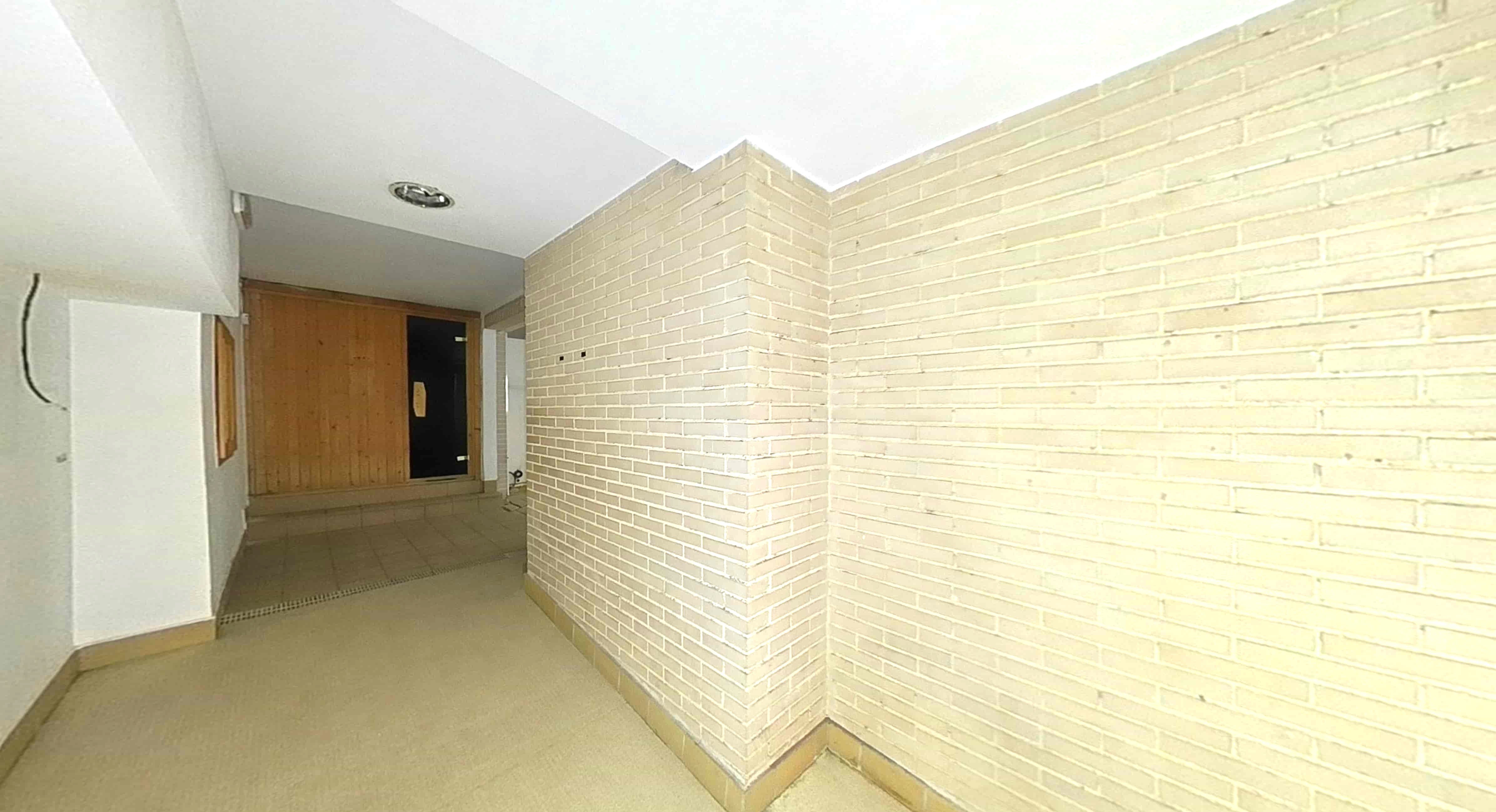 Oficinas En Venta En Prim, Castellón De La Planacastelló De La Plana