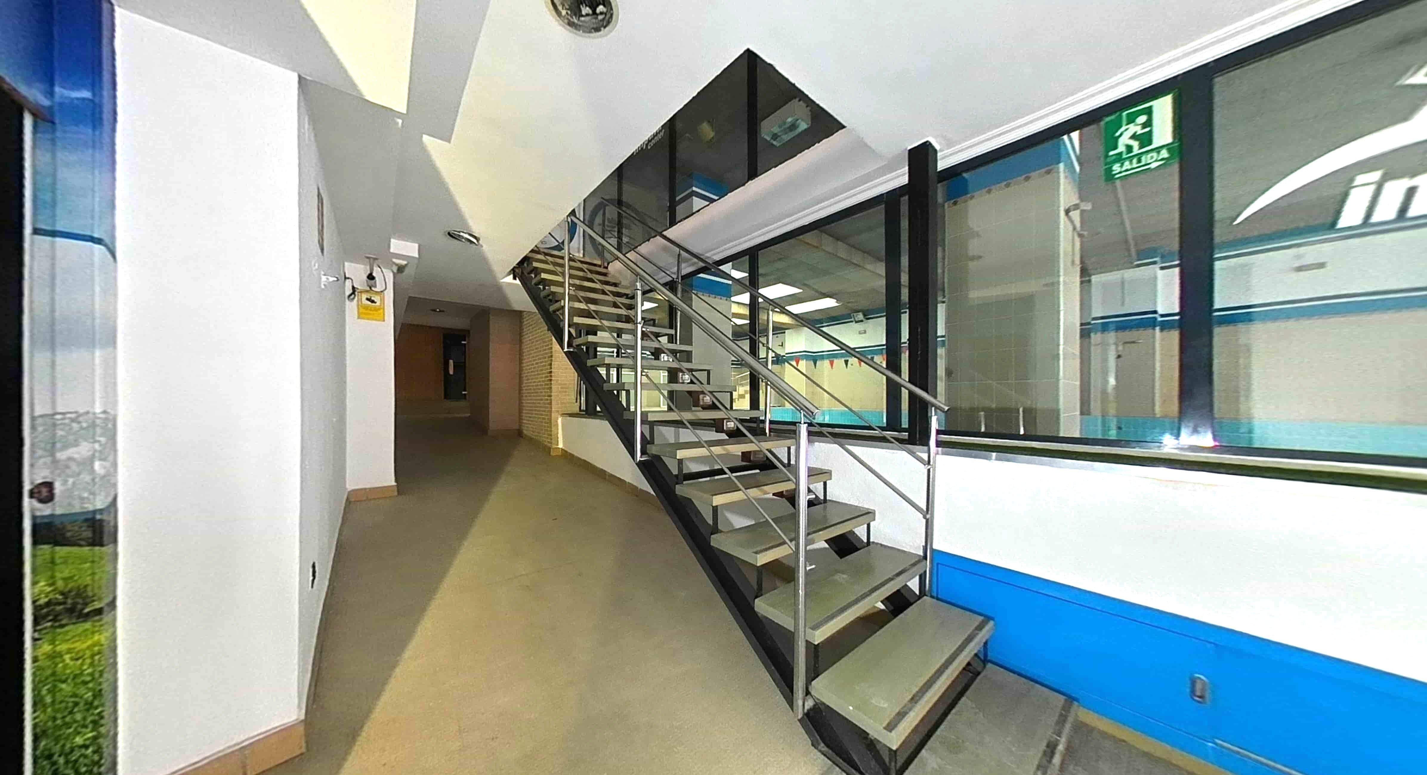 Oficinas En Venta En Prim, Castellón De La Planacastelló De La Plana
