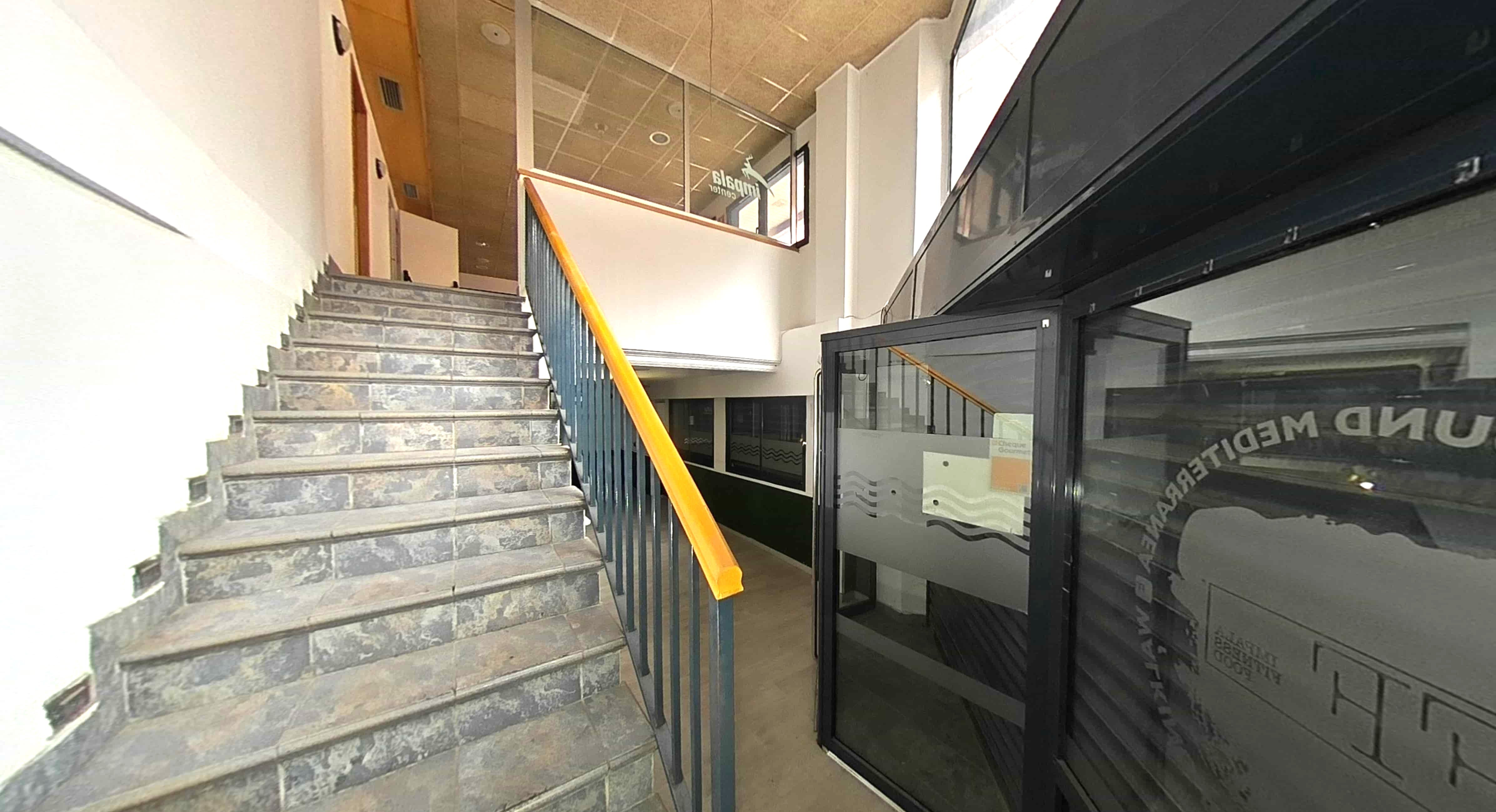 Oficinas En Venta En Prim, Castellón De La Planacastelló De La Plana