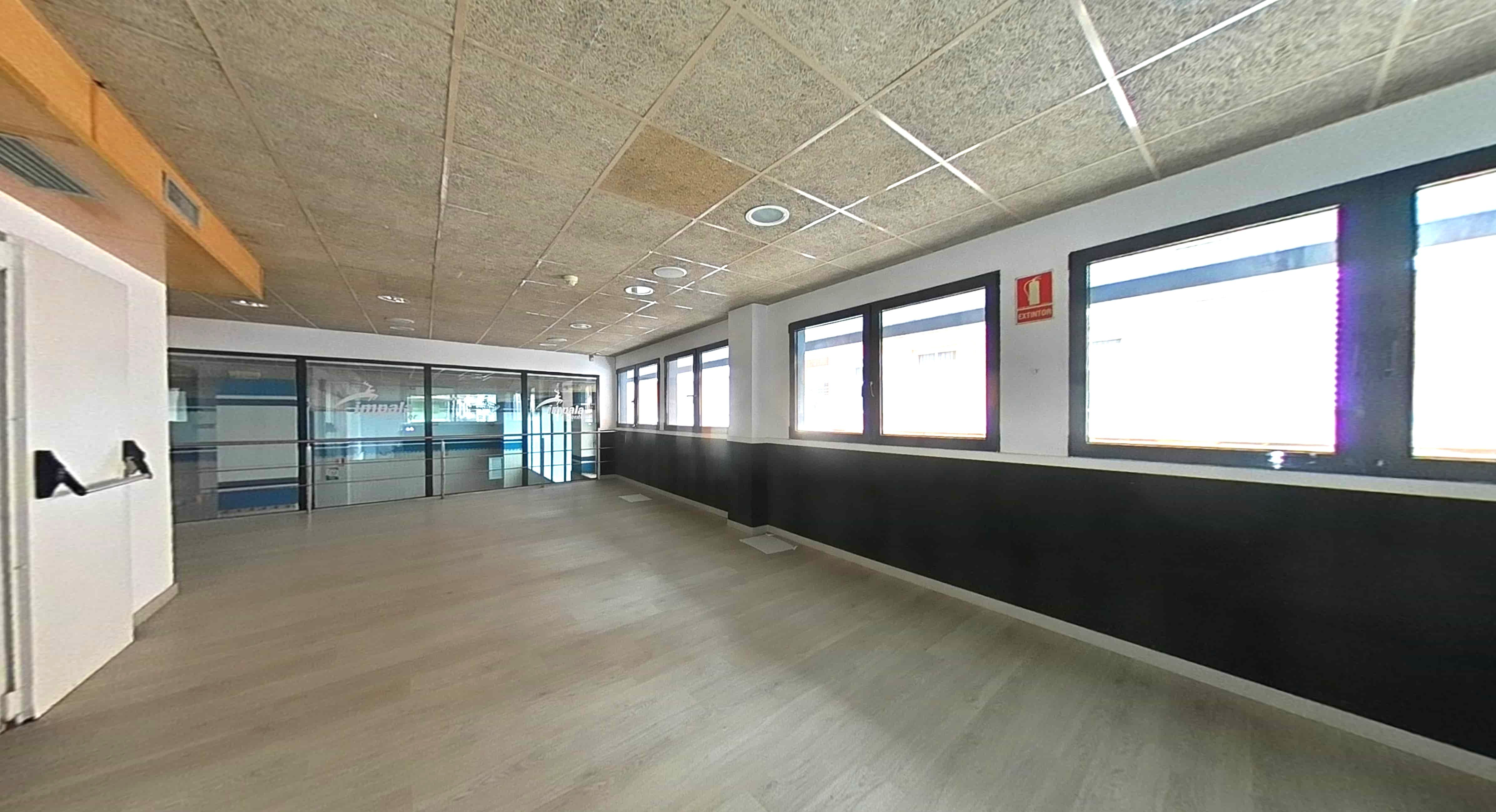 Oficinas En Venta En Prim, Castellón De La Planacastelló De La Plana