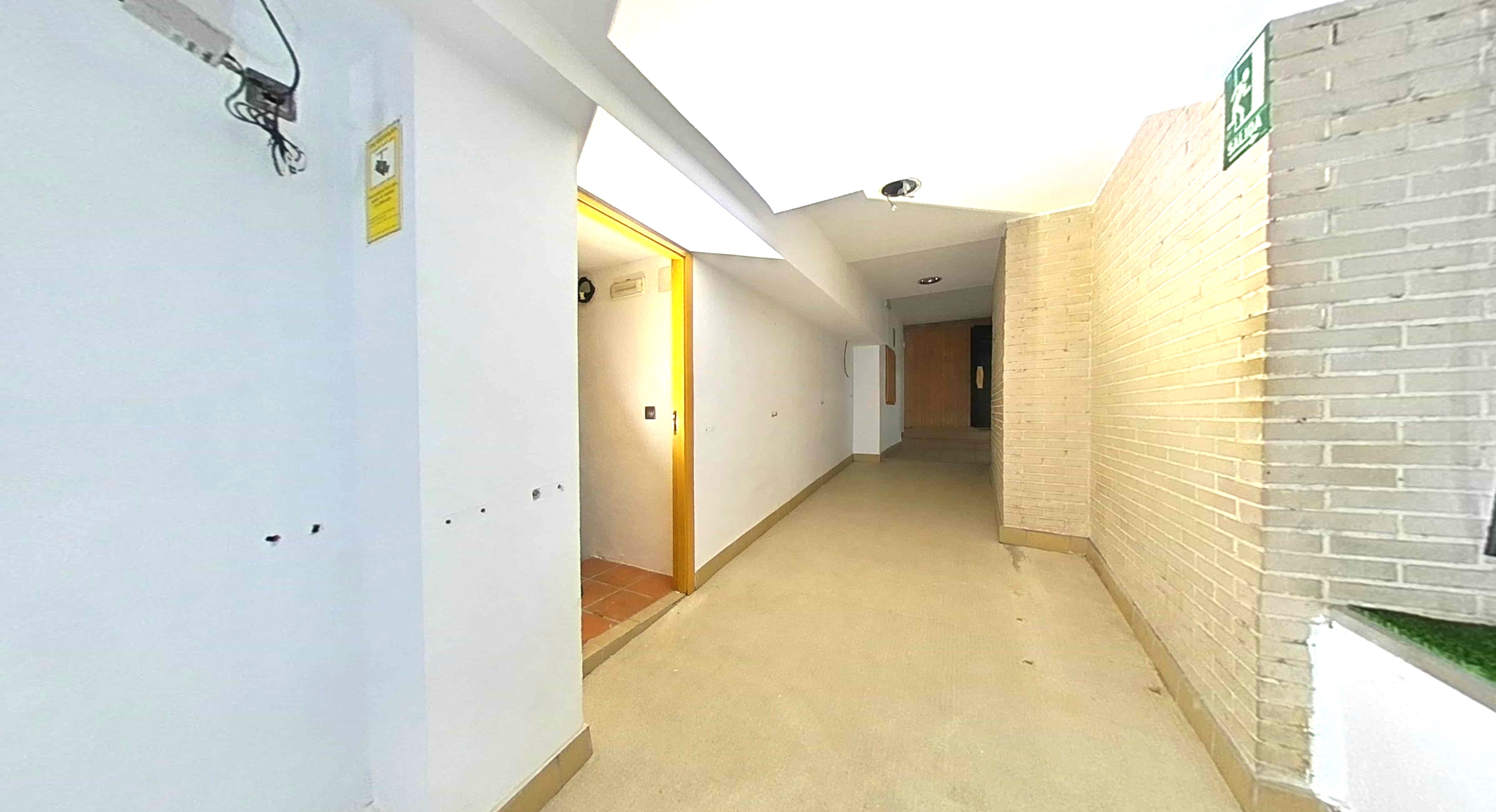 Oficinas En Venta En Prim, Castellón De La Planacastelló De La Plana