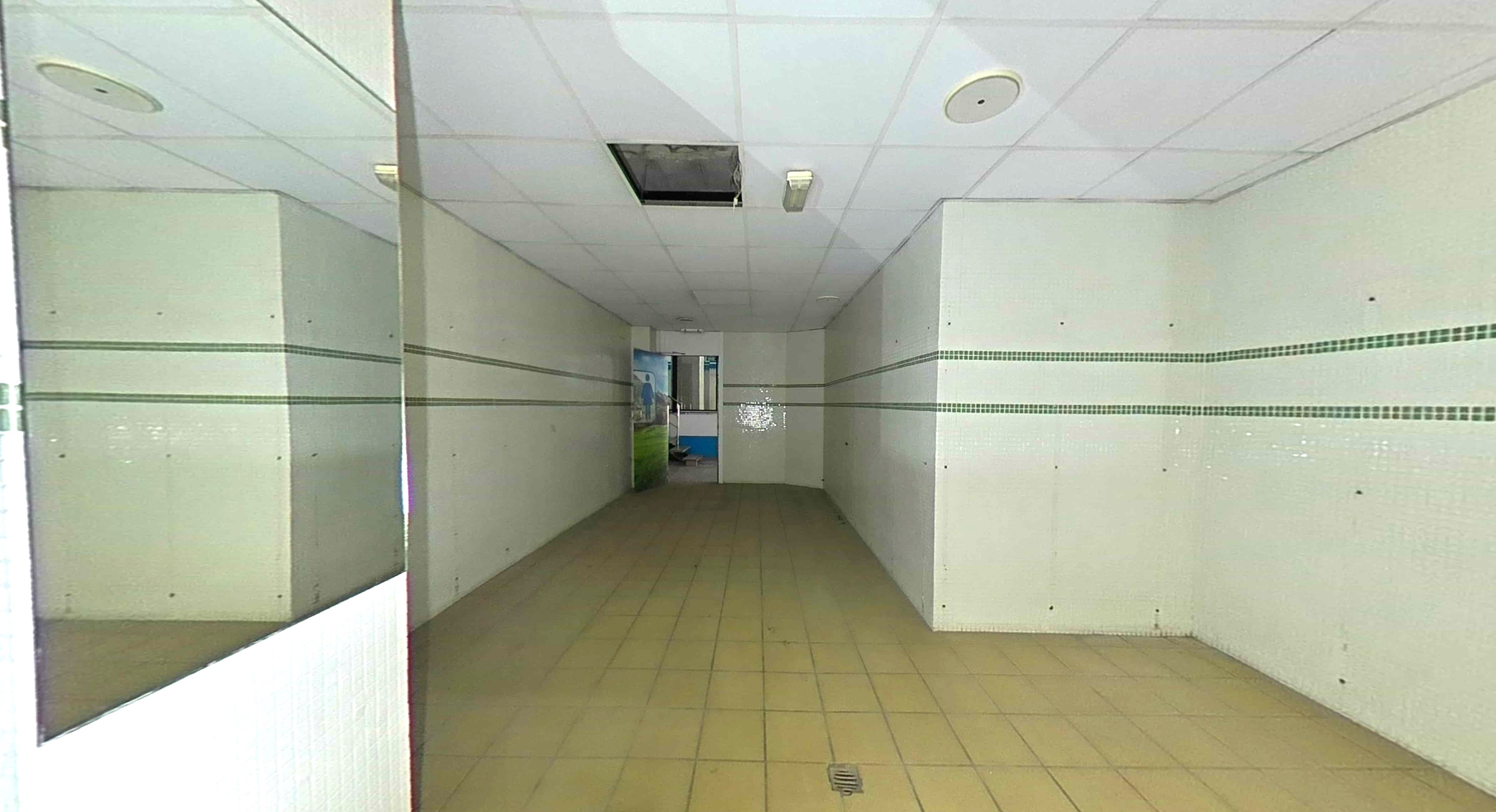 Oficinas En Venta En Prim, Castellón De La Planacastelló De La Plana