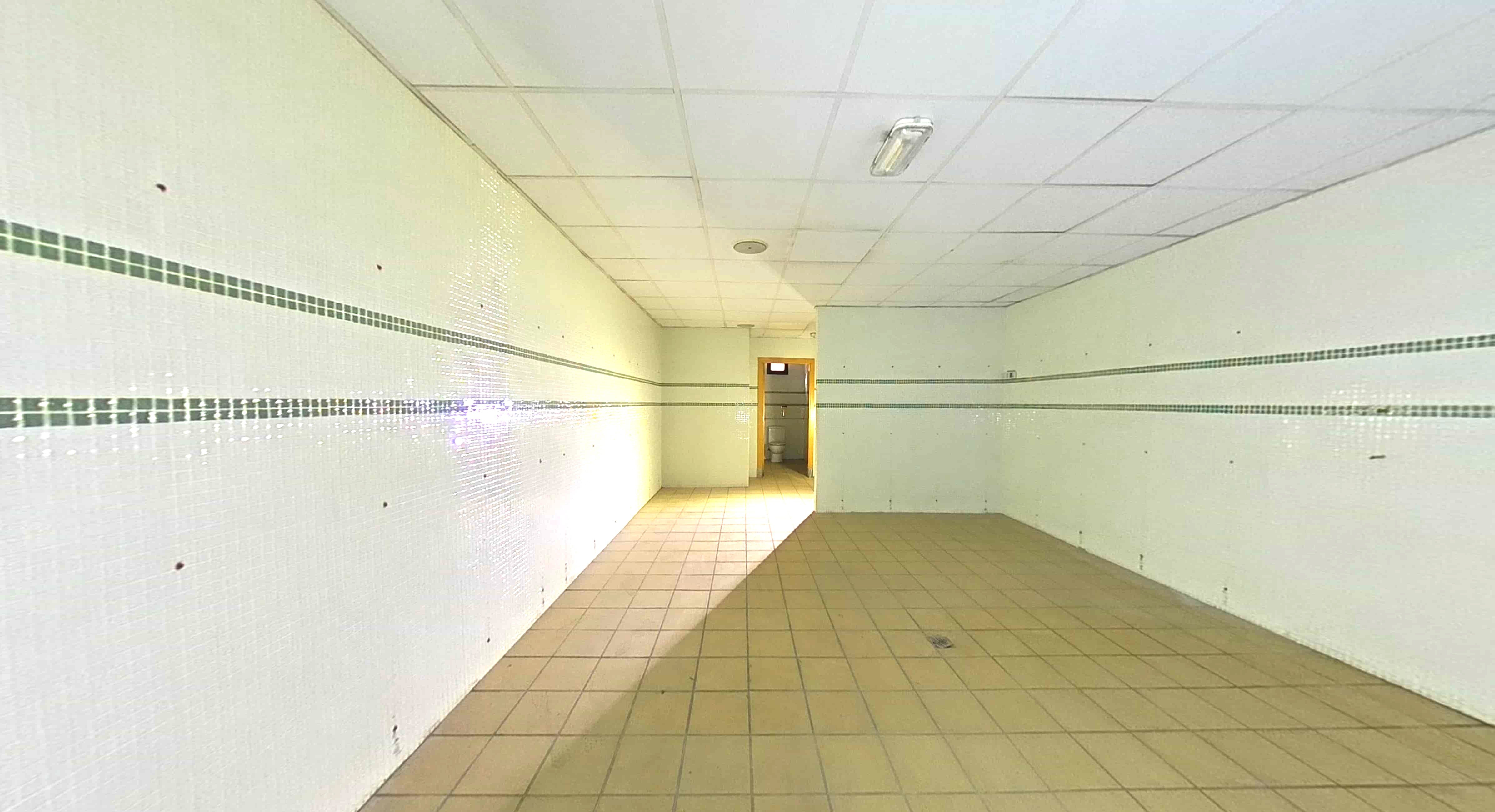 Oficinas En Venta En Prim, Castellón De La Planacastelló De La Plana