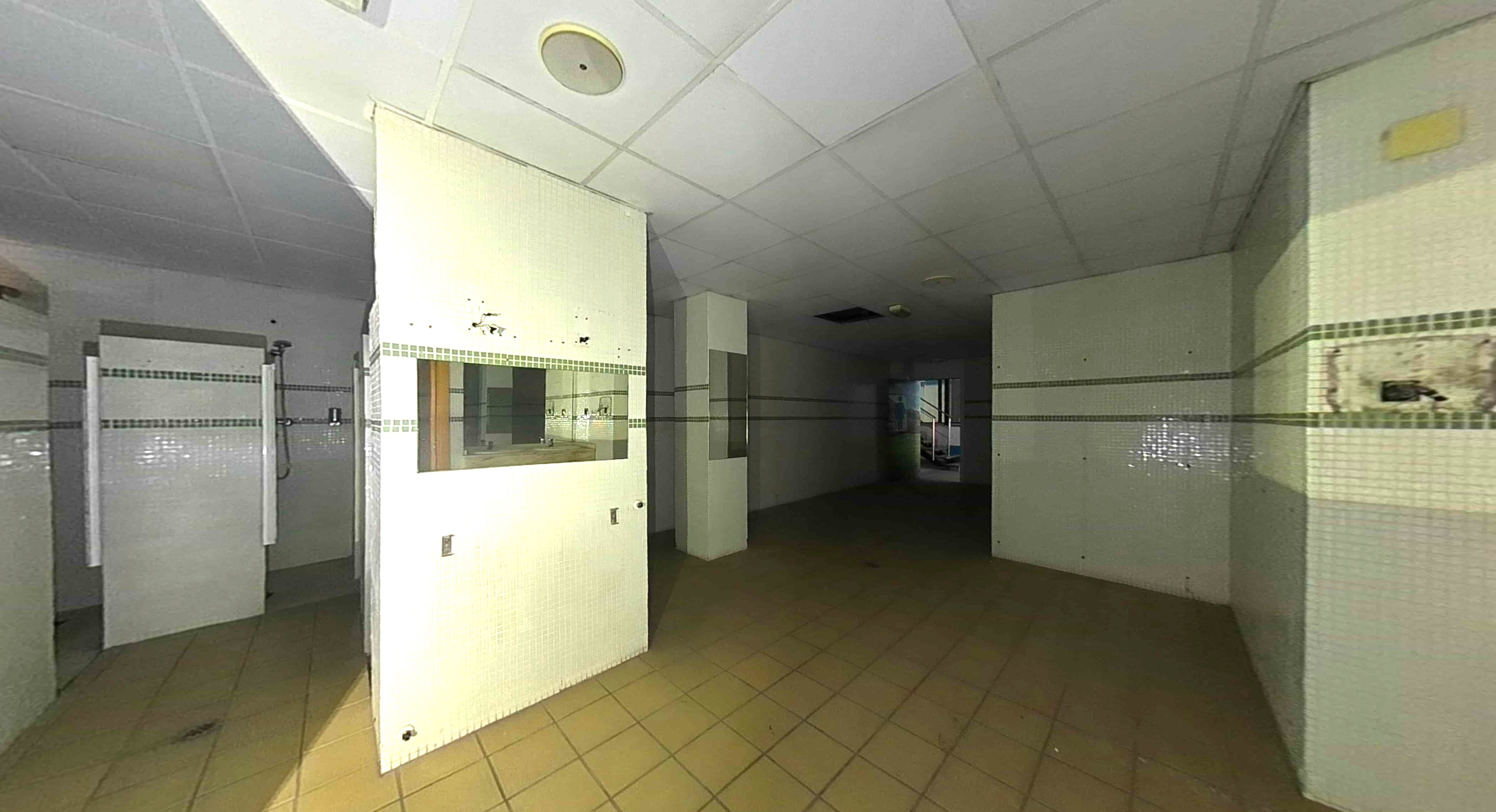 Oficinas En Venta En Prim, Castellón De La Planacastelló De La Plana