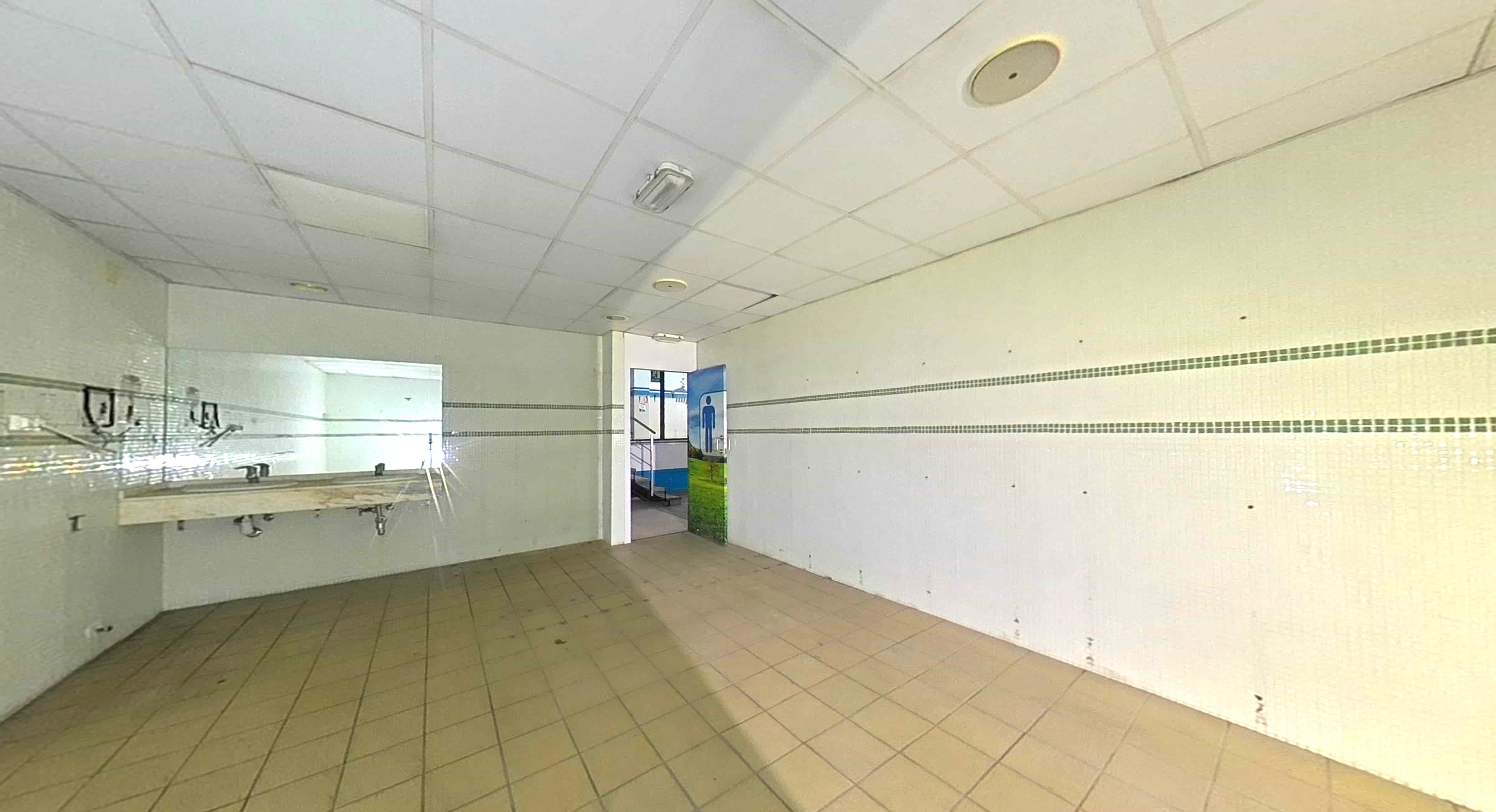 Oficinas En Venta En Prim, Castellón De La Planacastelló De La Plana