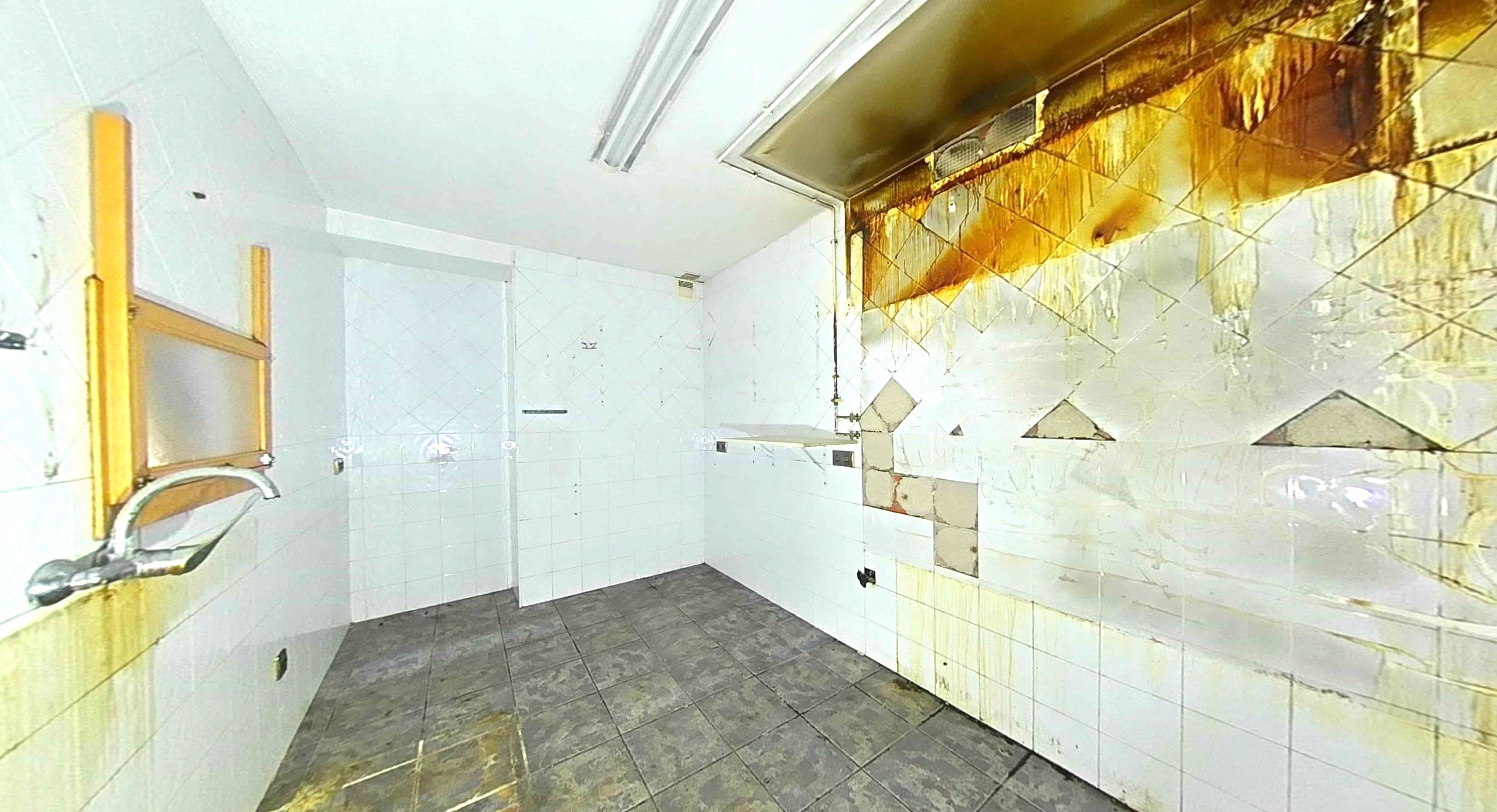 Oficinas En Venta En Prim, Castellón De La Planacastelló De La Plana