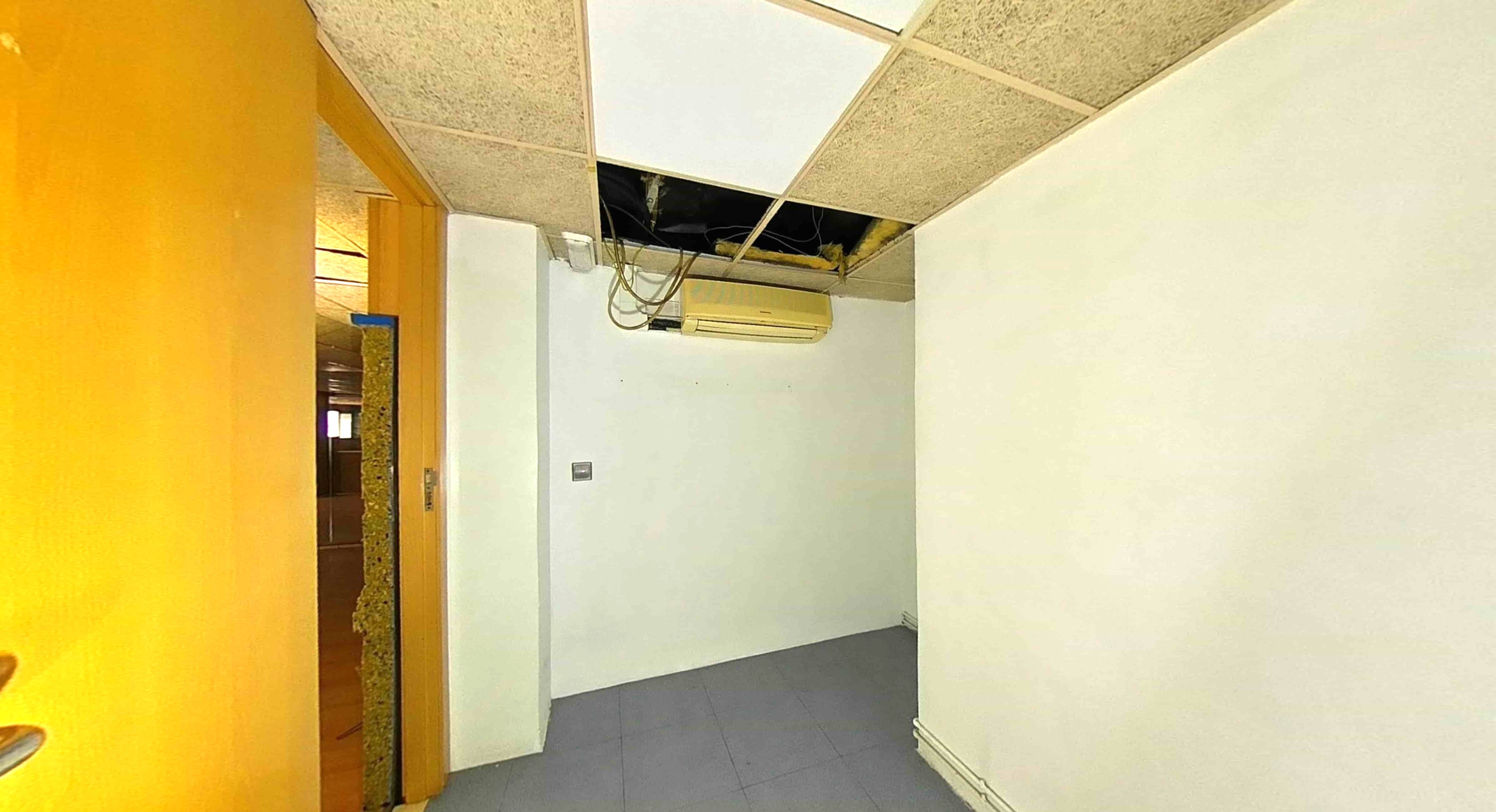 Oficinas En Venta En Prim, Castellón De La Planacastelló De La Plana