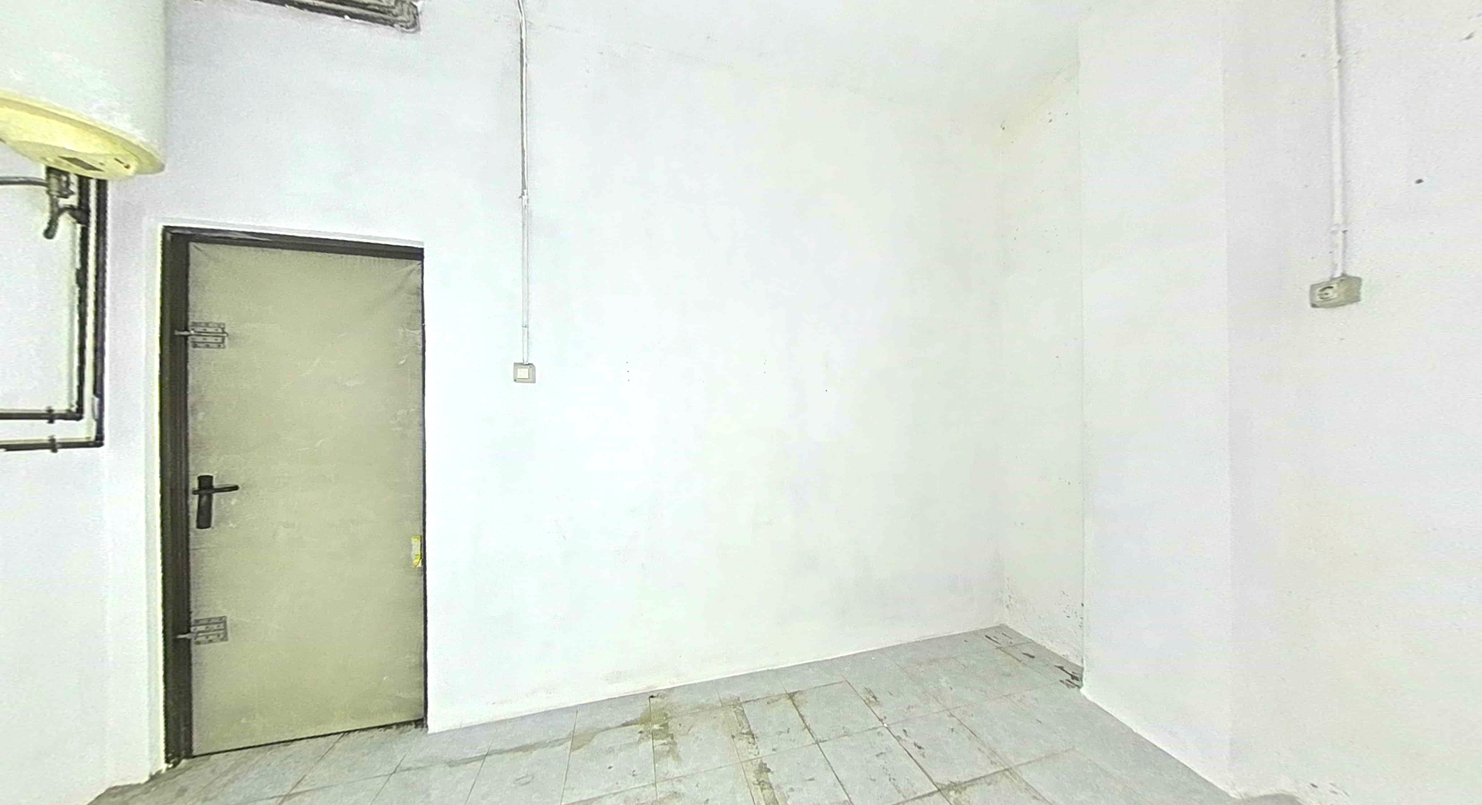 Oficinas En Venta En Prim, Castellón De La Planacastelló De La Plana