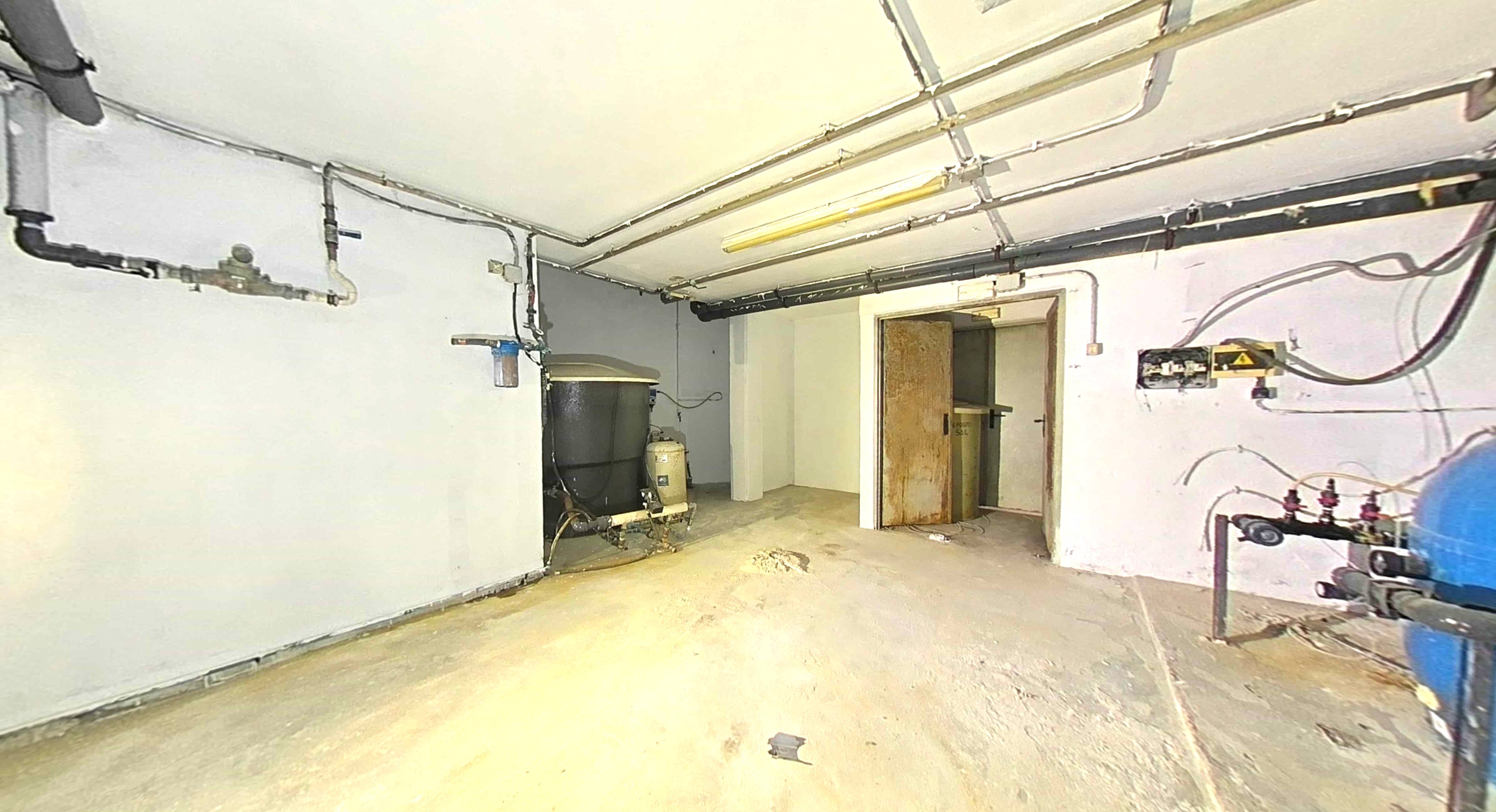 Oficinas En Venta En Prim, Castellón De La Planacastelló De La Plana