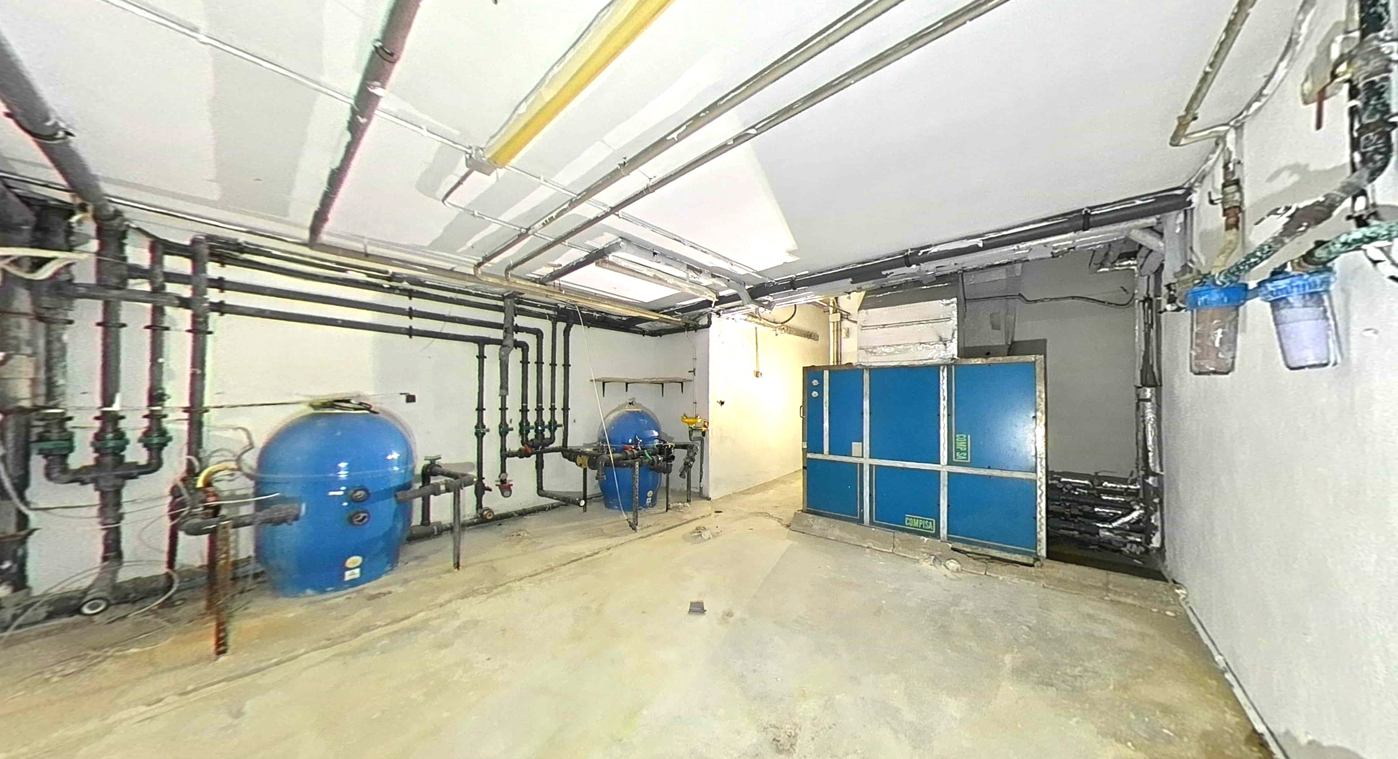 Oficinas En Venta En Prim, Castellón De La Planacastelló De La Plana